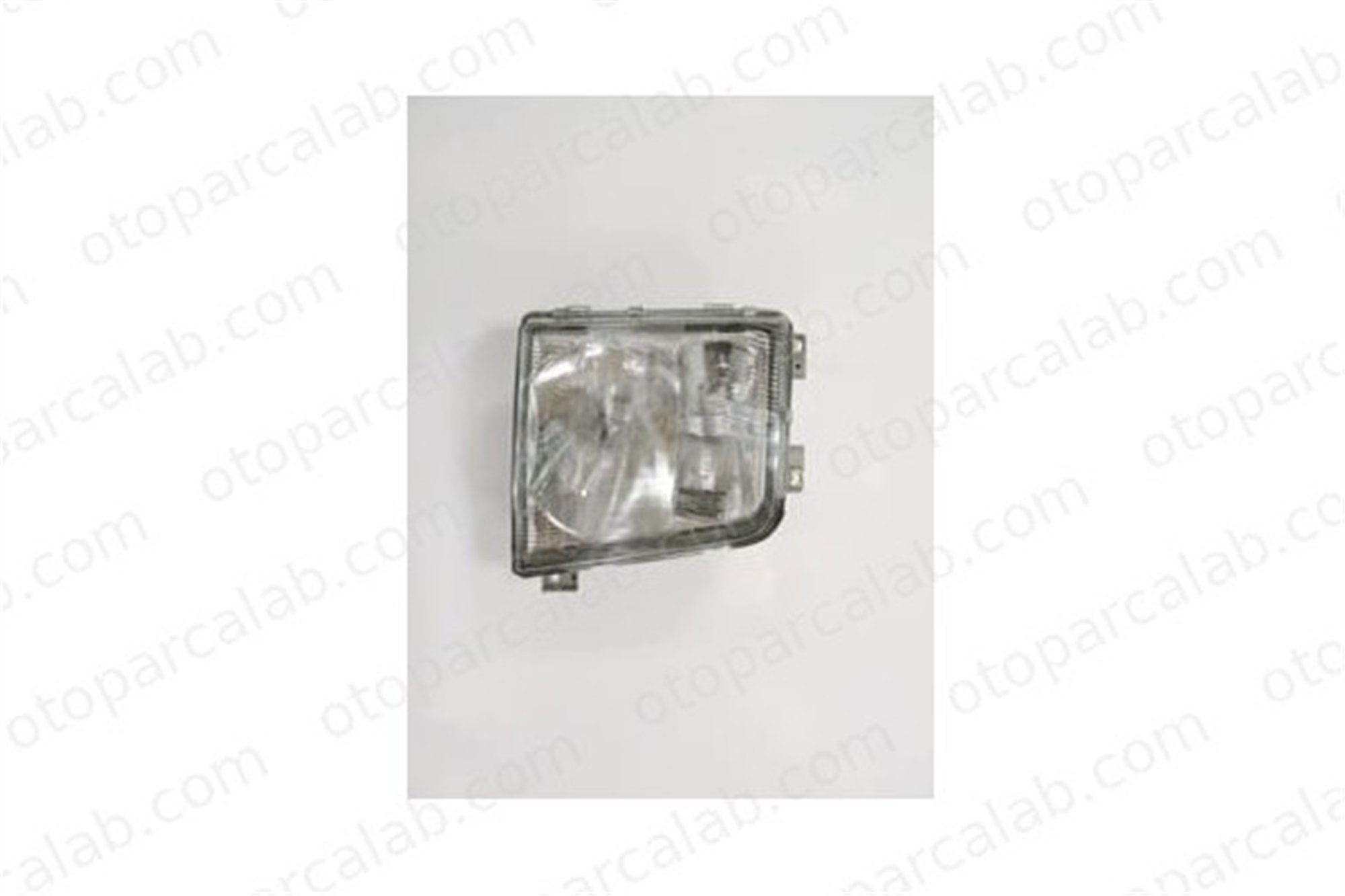 AYFAR 1140-1001 Far Sağ VW LT 28-35 II Minibüs/Otobüs LT 28-46 II Panelvan/Van 2D1941016