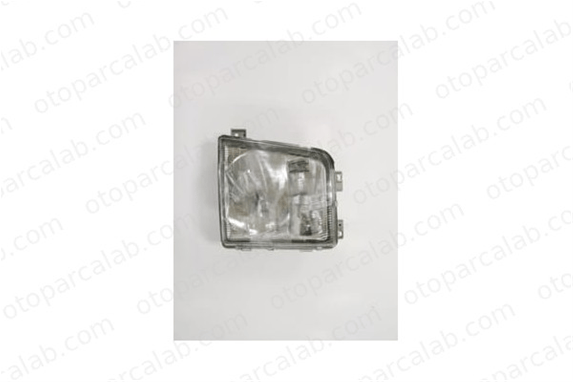 AYFAR 1140-1002 Far Sol VW LT 28-35 II Minibüs/Otobüs LT 28-46 II Panelvan/Van 2D1941015