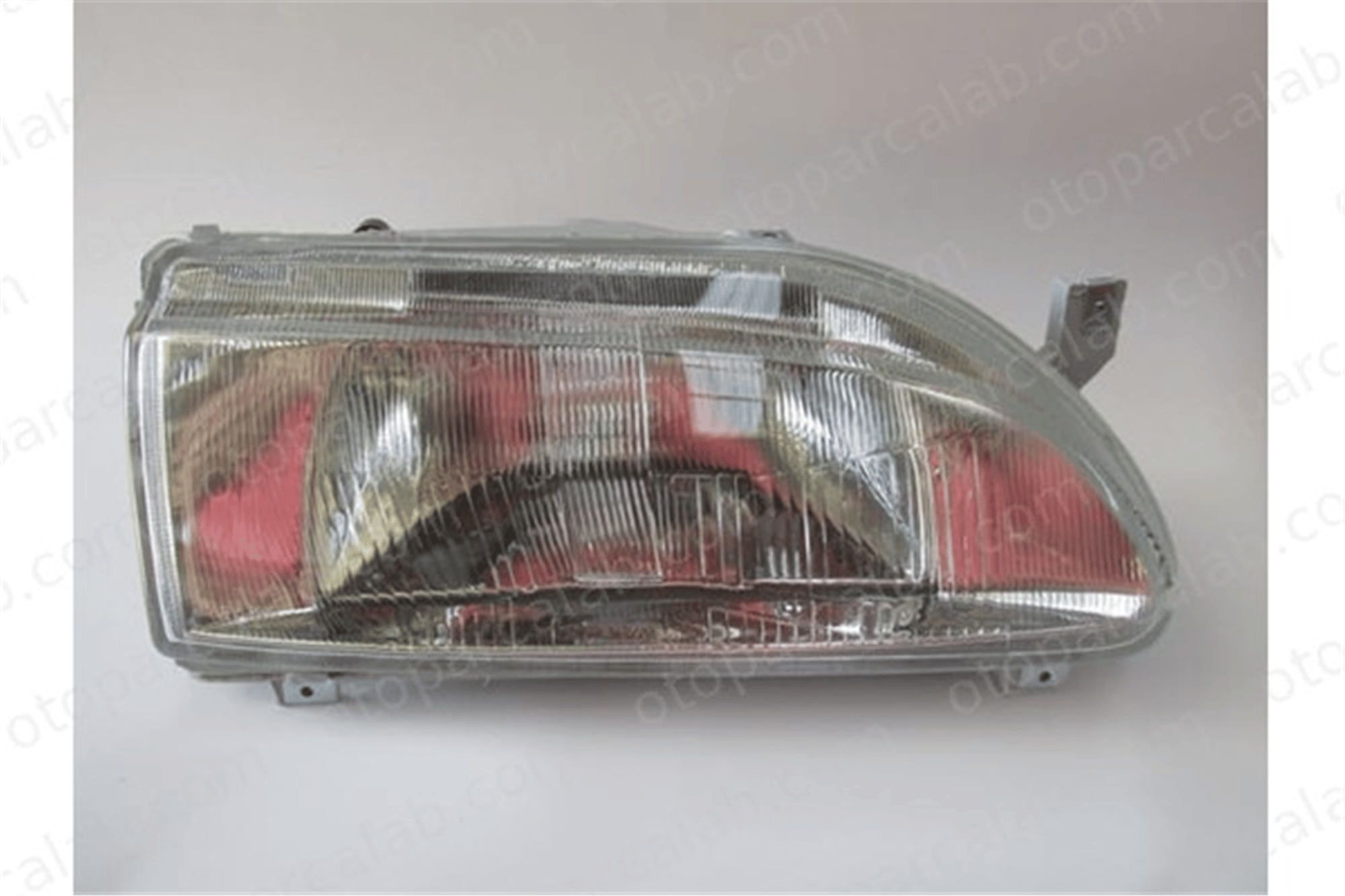 AYFAR 1412-1001 Far Sağ RENAULT 19 II Chamade 19 II 7701036028