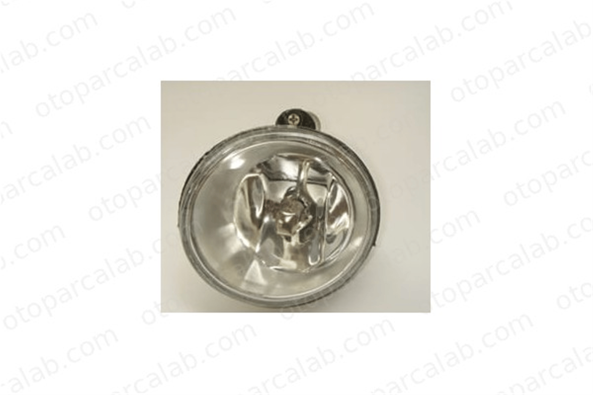 AYFAR 1442-1010 Sis Farı Ön Sol RENAULT KANGOO Express CLIO II 7701045718 2615500Q02