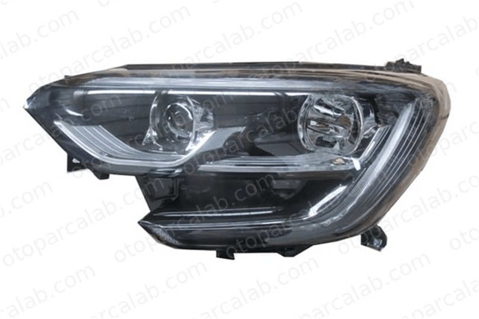 AYFAR 1449-1004 Far Sol RENAULT MEGANE IV Hatchback MEGANE IV Grandtour 260607159R 260607505R