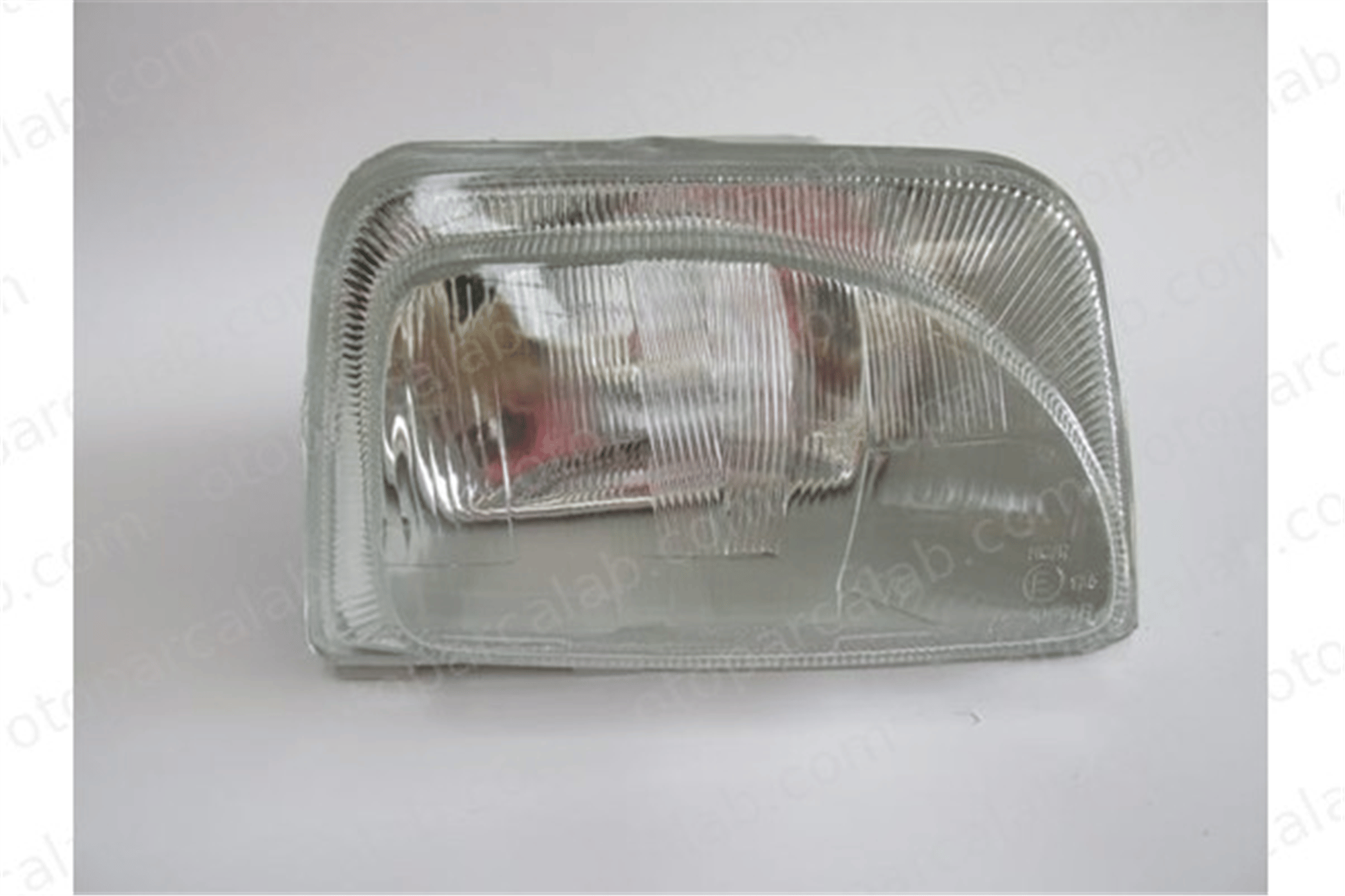 AYFAR 1472-1001 Far Sağ RENAULT RAPID Kasa/büyük limuzin 7701039727 7701035239