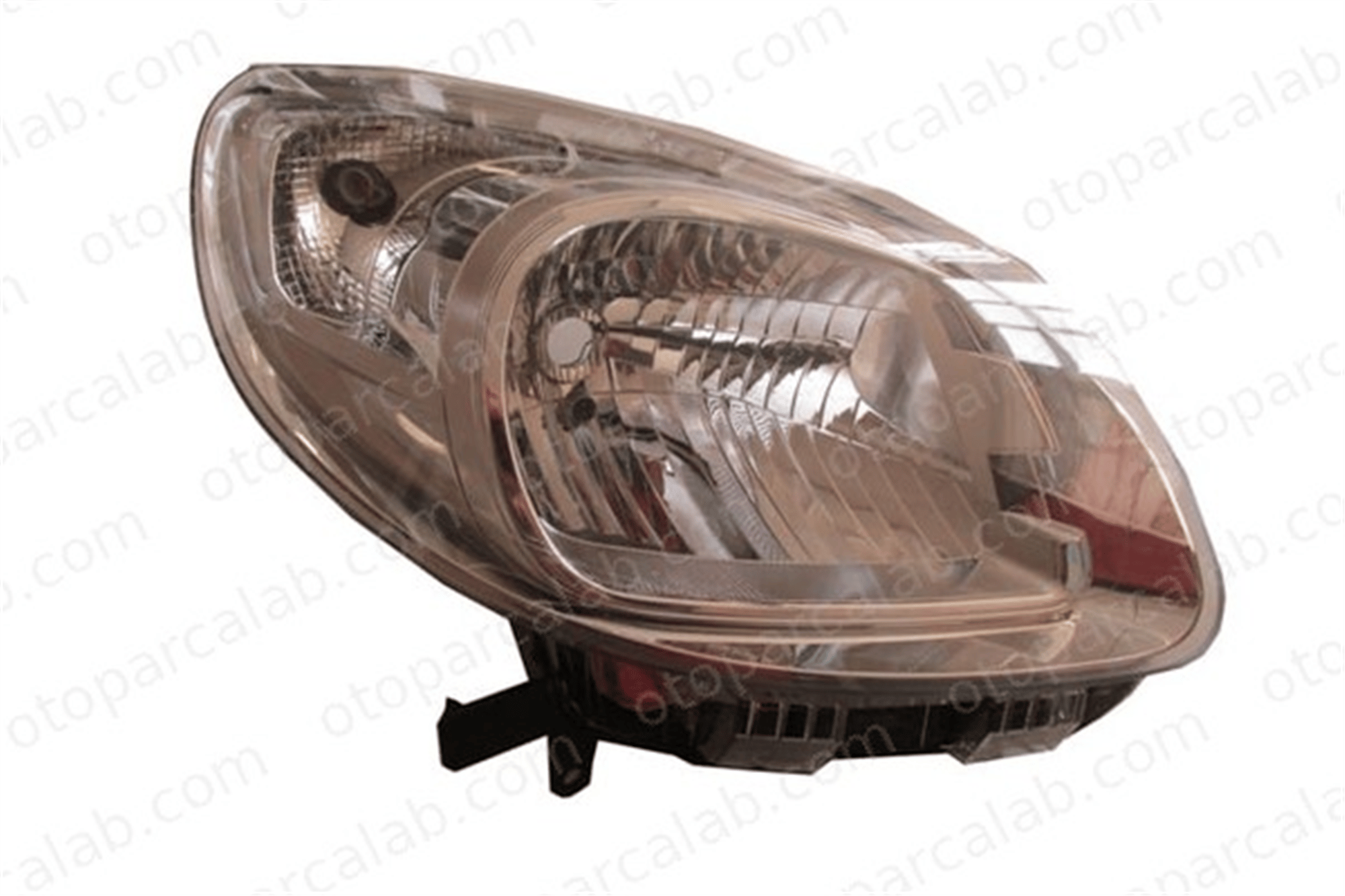 AYFAR 1479-1001 Far Sağ RENAULT KANGOO / GRAND KANGOO II KANGOO Express 260109958R 260103948R