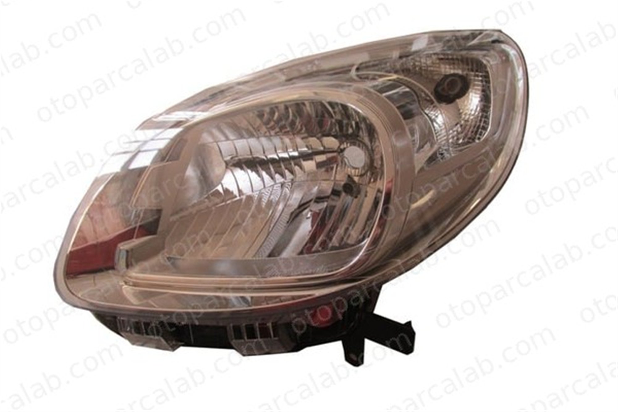 AYFAR 1479-1002 Far Sol RENAULT KANGOO / GRAND KANGOO II KANGOO Express 260602665R 260607949R