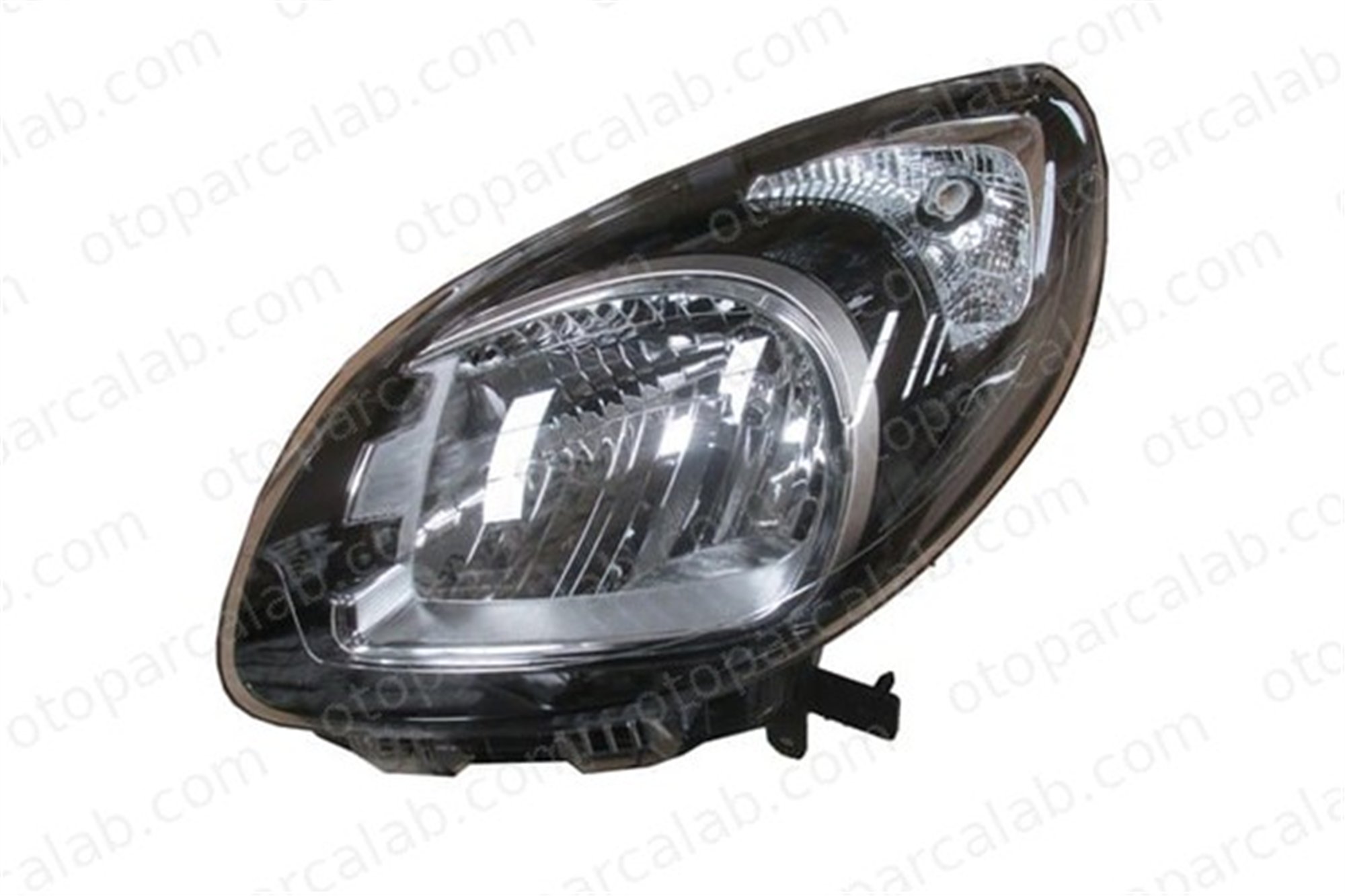 AYFAR 1479-1004 Far Sol RENAULT KANGOO / GRAND KANGOO II KANGOO Express 260607949R 260602665R