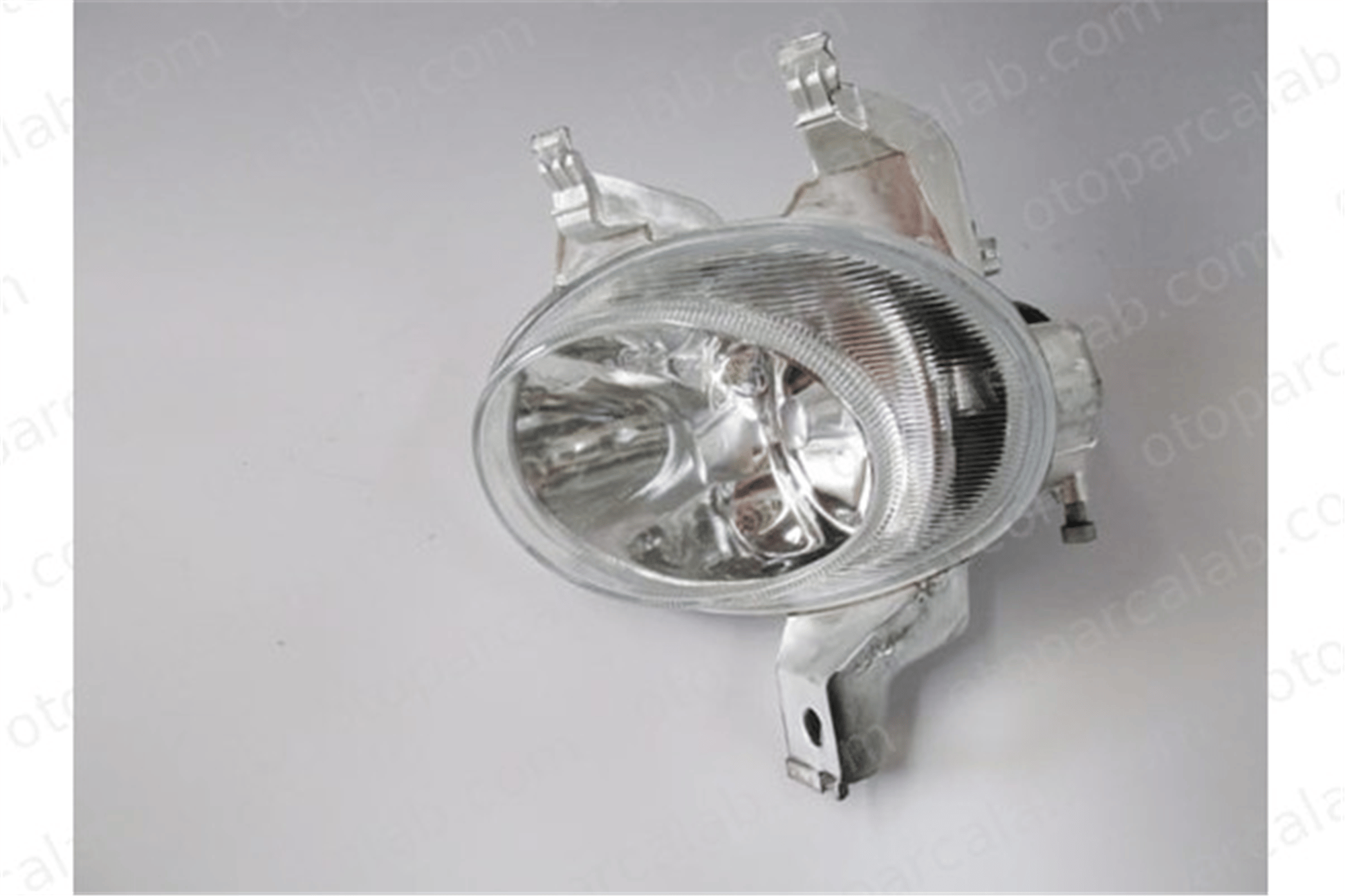 AYFAR 1516-1009 Sis Farı Ön Sağ PEUGEOT 206 Hatchback 206 SW 6205T2