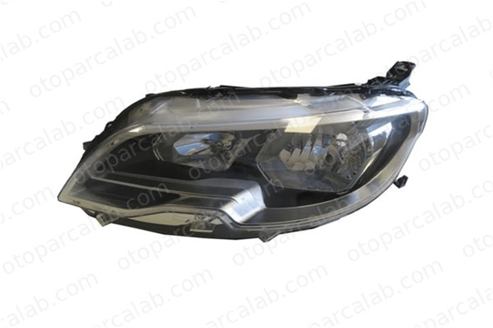 AYFAR 1568-1002 Far Sol PEUGEOT 301 9817298380