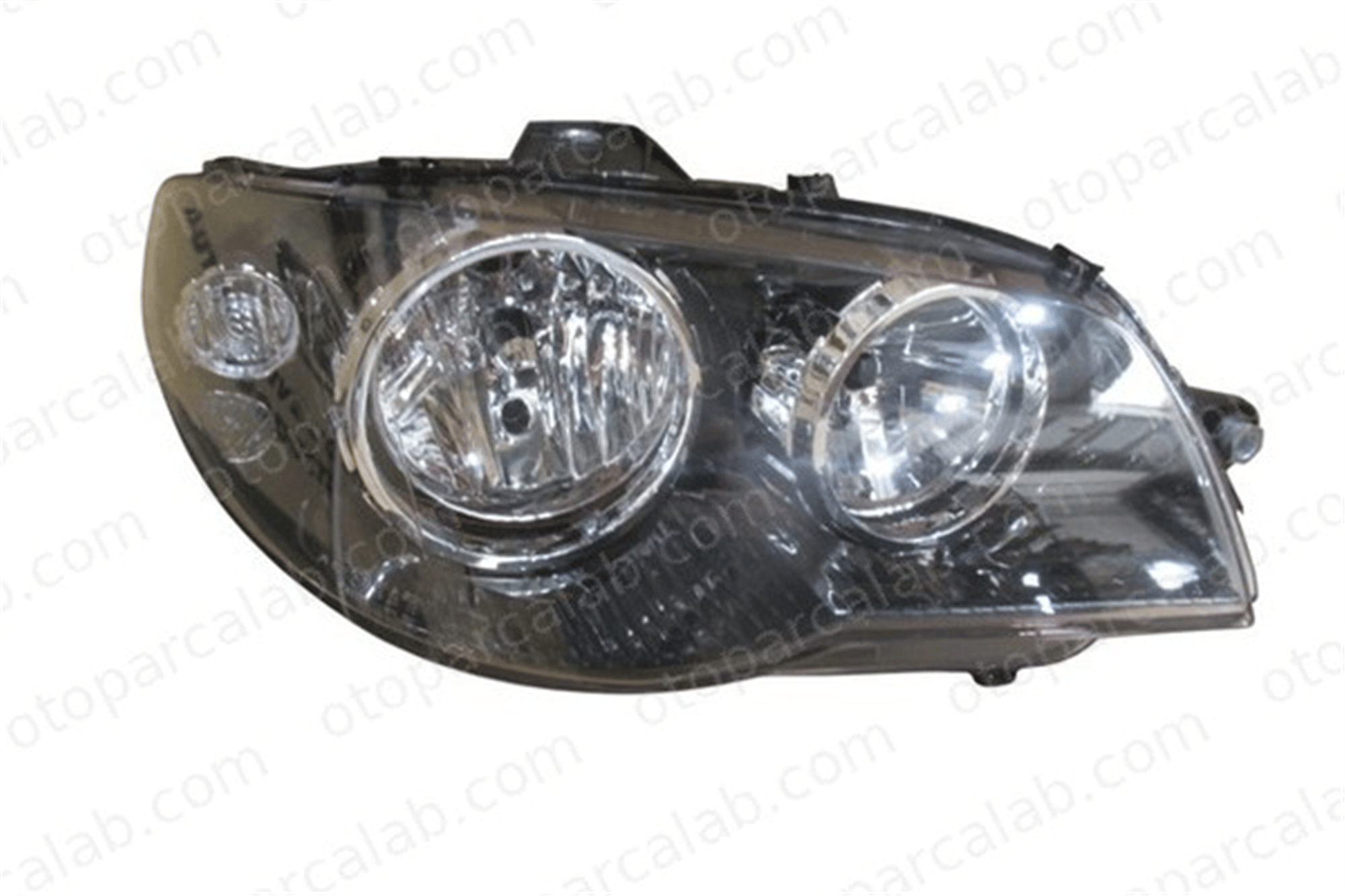 AYFAR 1803-1001 Far Sağ FIAT PALIO 51773143