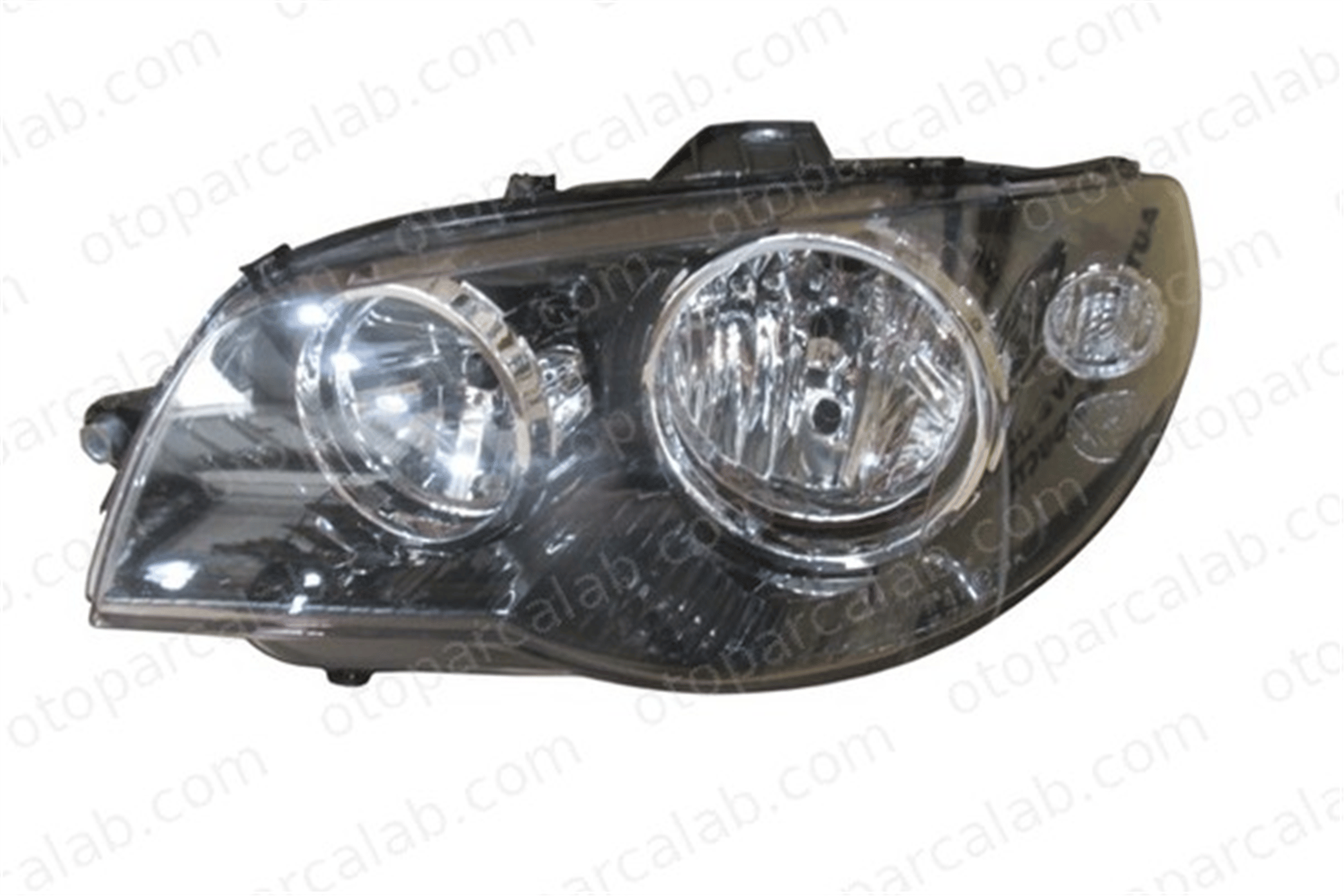 AYFAR 1803-1002 Far Sol FIAT PALIO 51773144