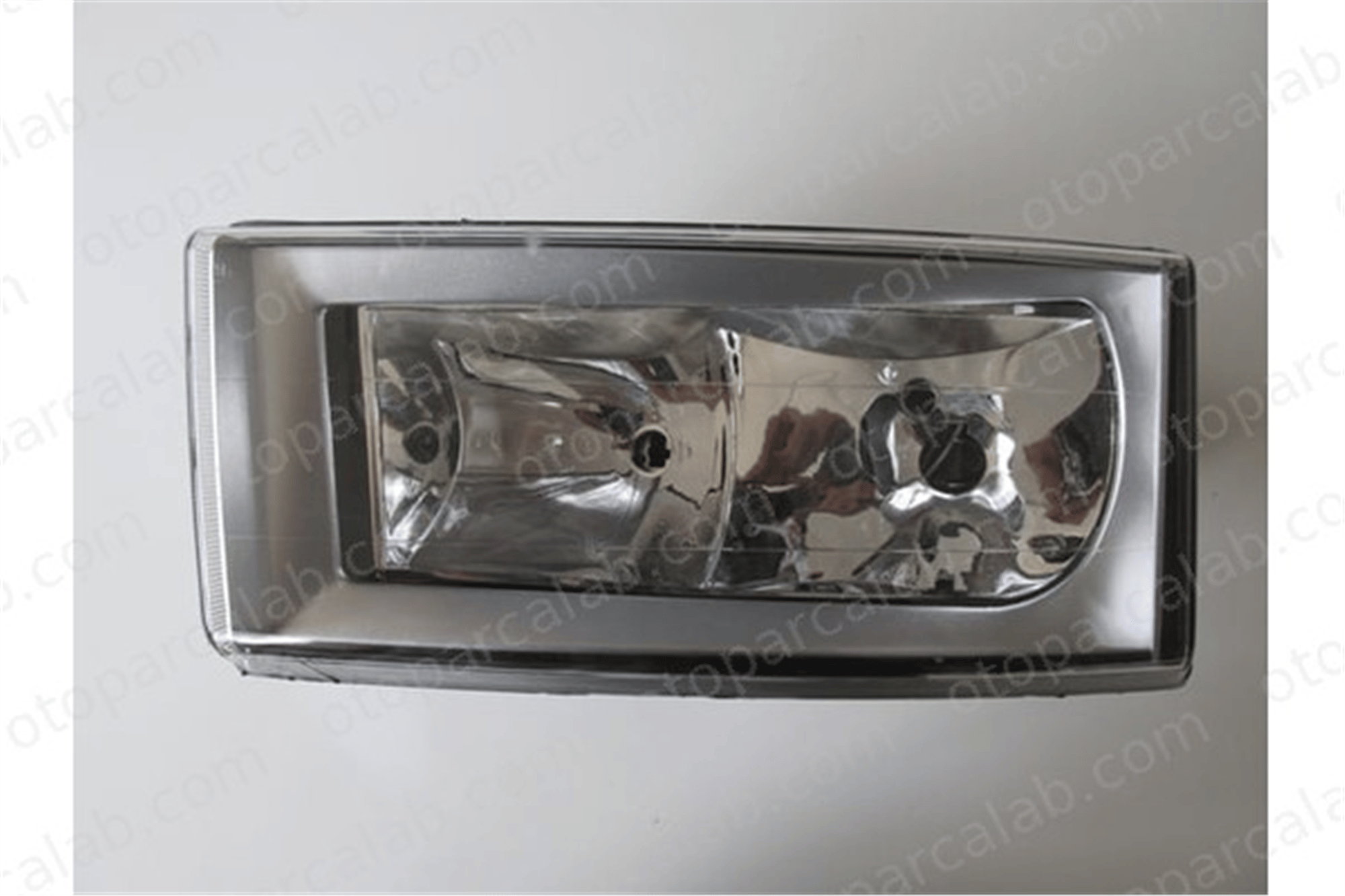 AYFAR 1831-1001 Far Sağ IVECO DAILY III Panelvan/Van DAILY III Platform şasi 500307754 710301160202