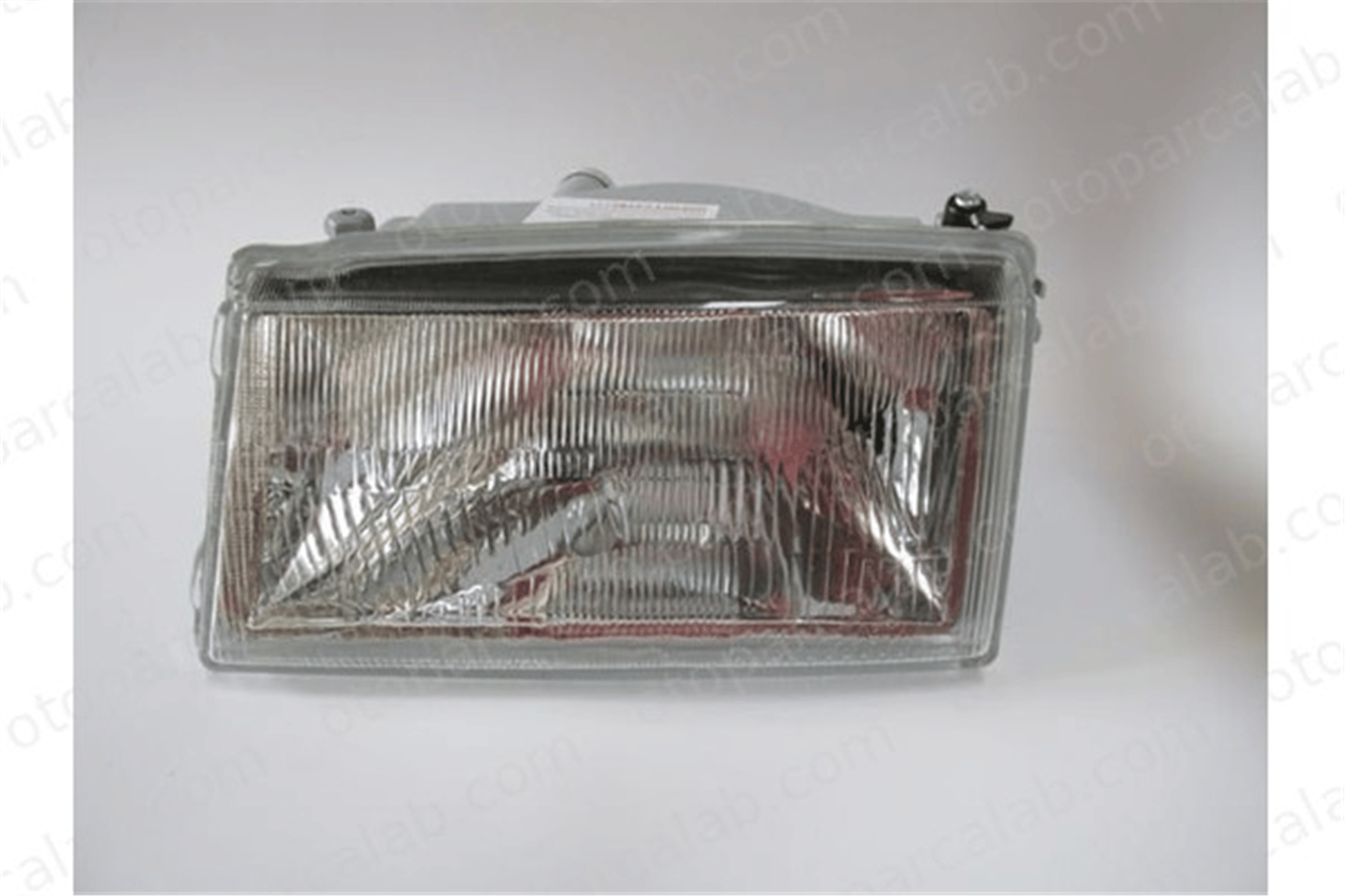 AYFAR 1861-1002 Far Sol FIAT UNO 7642682 7642790