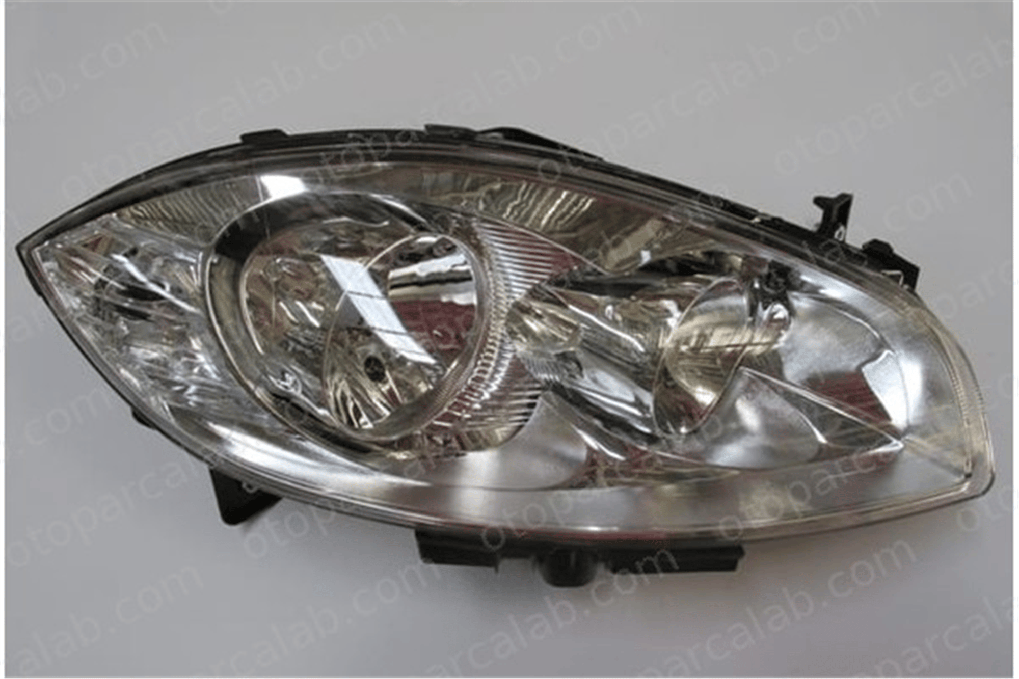 AYFAR 1883-1001 Far Sağ FIAT LINEA 52084243 51776317