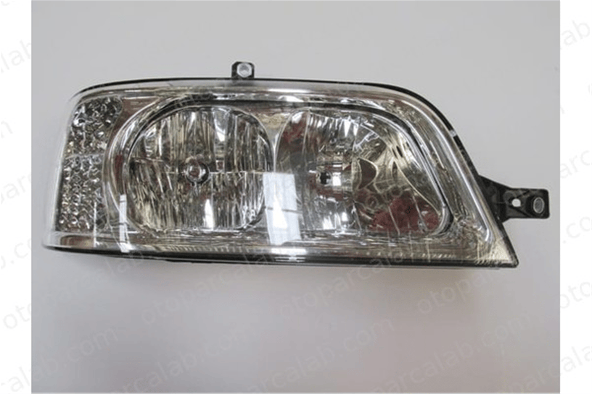 AYFAR 1892-1003 Far Sağ FIAT DUCATO Panelvan/Van DUCATO Minibüs/Otobüs 6206E2 1328425080