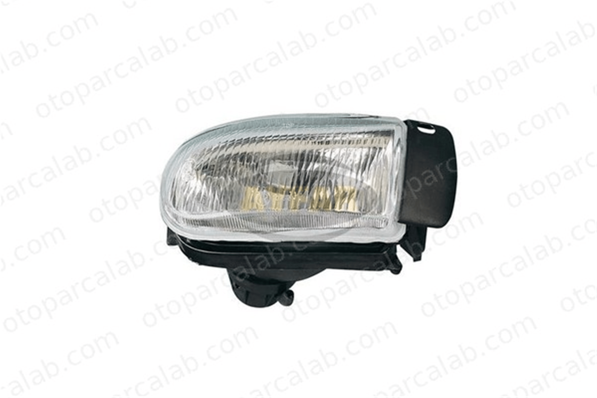 AYFAR 202203 Sis Farı Ön Sağ RENAULT 19 II LAGUNA I Grandtour 7701038414 7701039304
