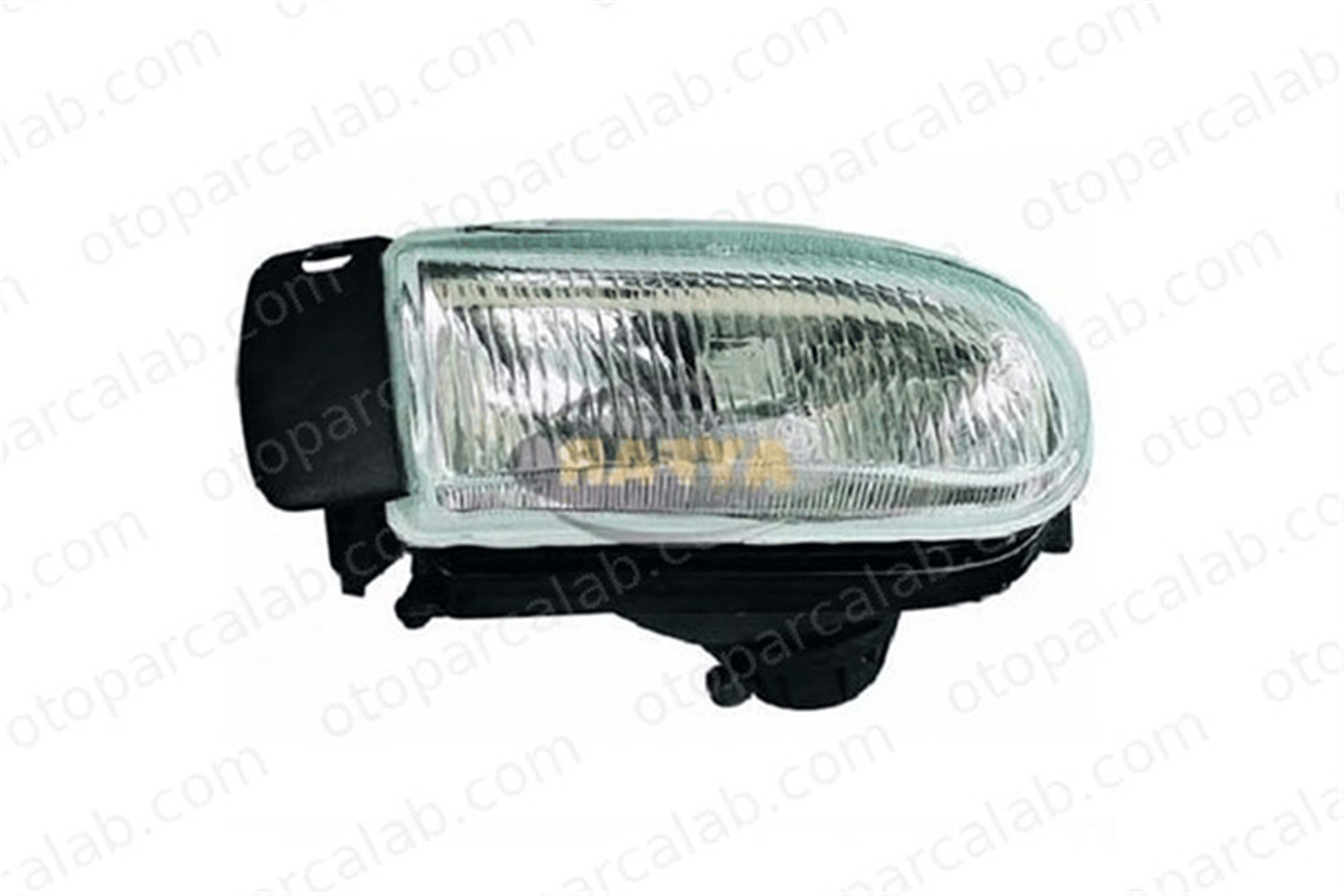 AYFAR 202204 Sis Farı Ön Sol RENAULT 19 II LAGUNA I Grandtour 7701038414 7701039304