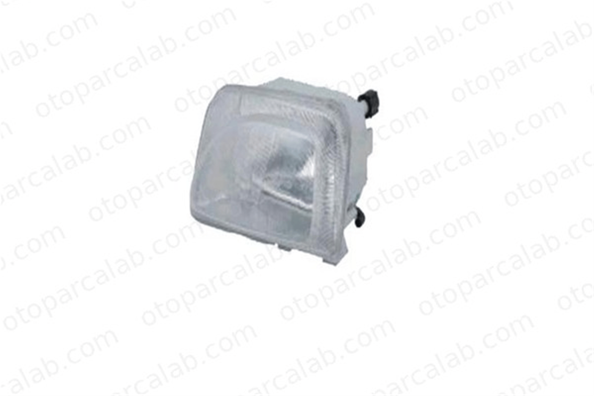AYFAR 202227 Far Sağ RENAULT RAPID Kasa/büyük limuzin 7701039727 8302505