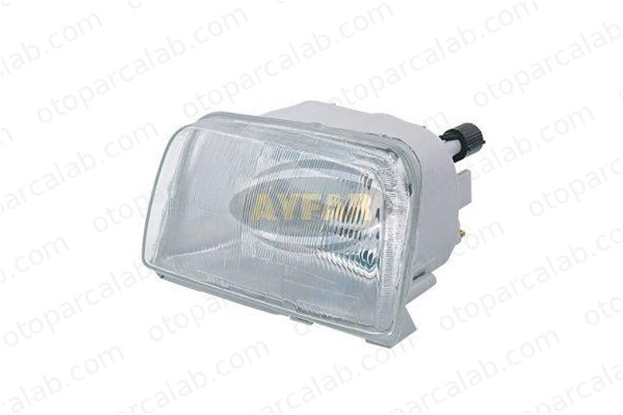 AYFAR 202229 Far Sağ RENAULT SUPER 5 7701030638