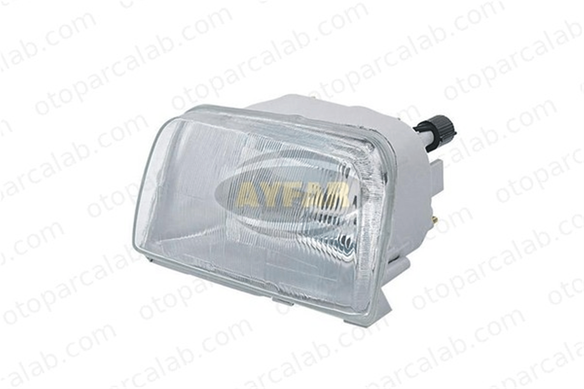 AYFAR 202230 Far Sol RENAULT SUPER 5 7701030637