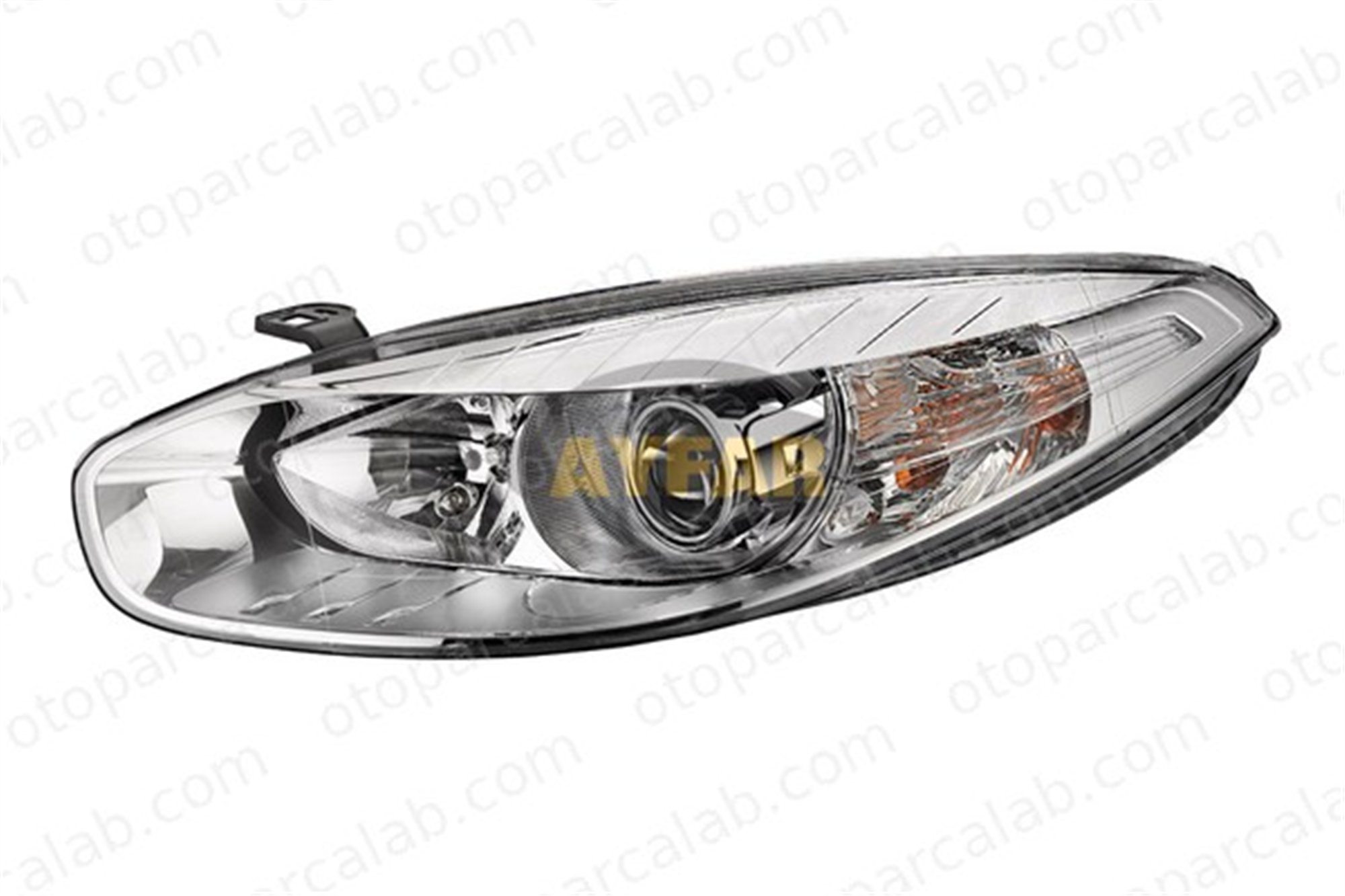 AYFAR 202296 Far Sağ RENAULT FLUENCE 260101331R