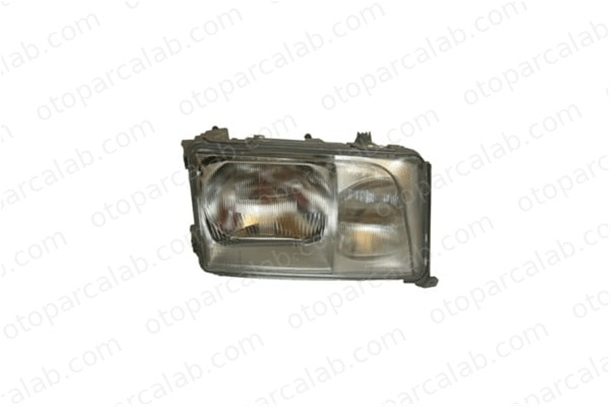 AYFAR 2112-1001 Far Sağ MERCEDES-BENZ E-SERISI T-Model E-SERISI 1248208659 1248203457