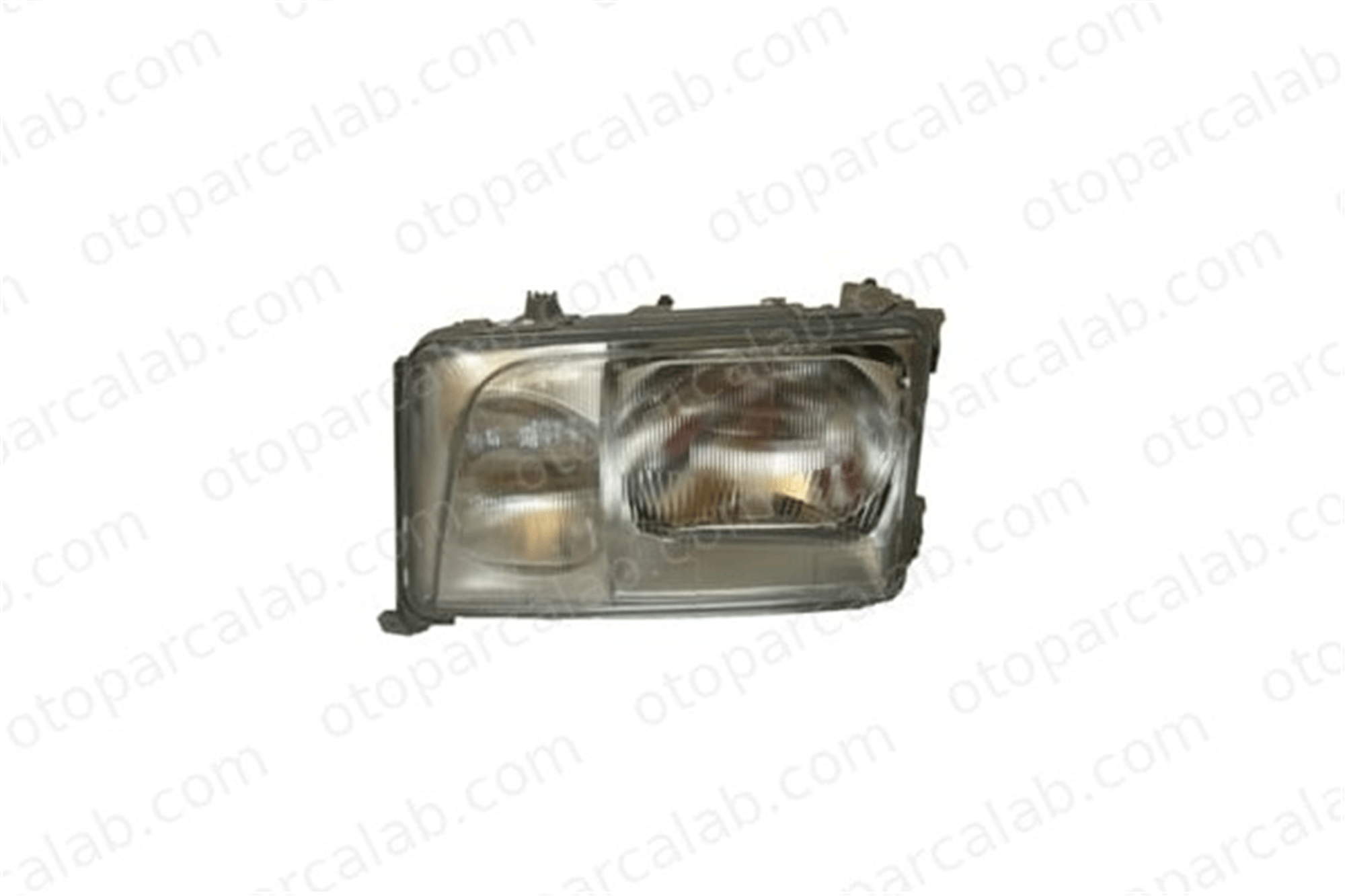 AYFAR 2112-1002 Far Sol MERCEDES-BENZ E-SERISI T-Model E-SERISI 1248208559 1248203357