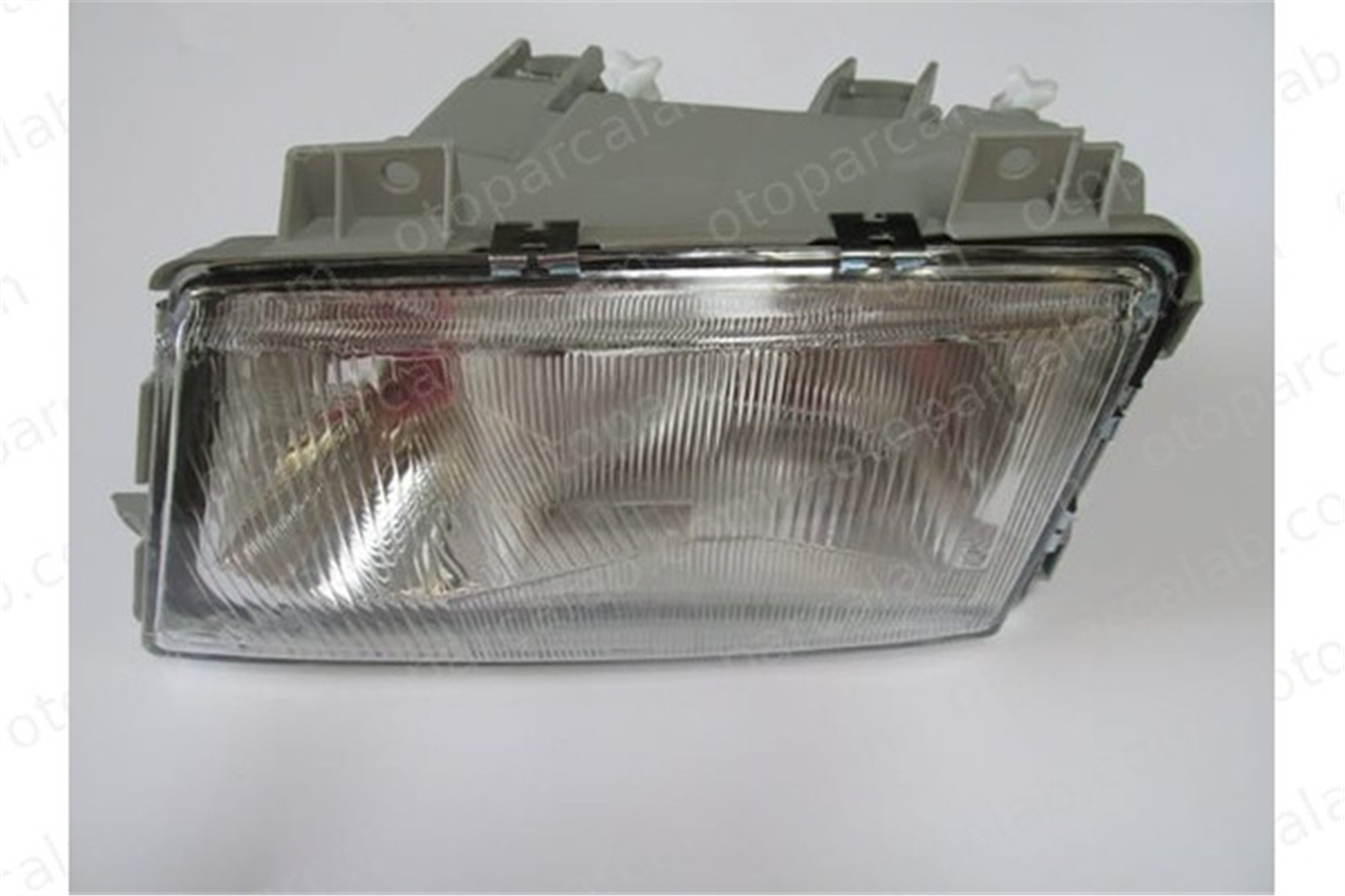 AYFAR 2301-1002 Far Sol MERCEDES-BENZ SPRINTER 4-t Panelvan/Van SPRINTER 4-t Platform şasi A9018200161