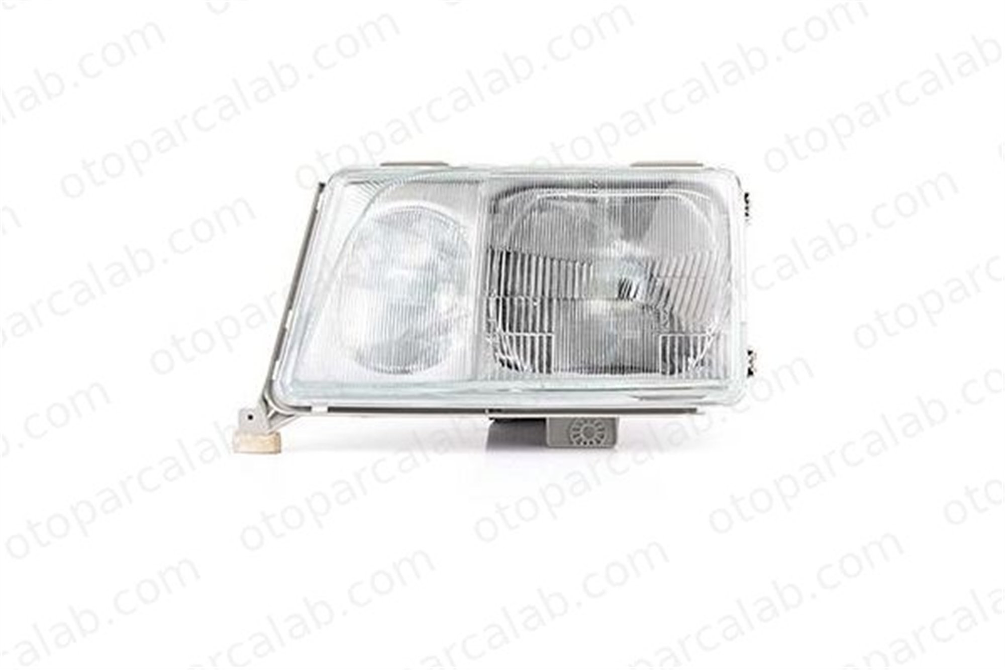 AYFAR 303361 Far Sol MERCEDES-BENZ E-SERISI T-Model E-SERISI A1248208559 1248203357