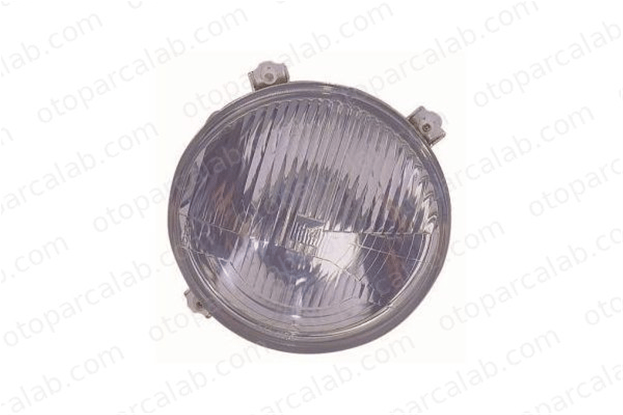 AYFAR 303372 Far Lambası Sağ veya Sol VW GOLF II 322941105C 191941753B
