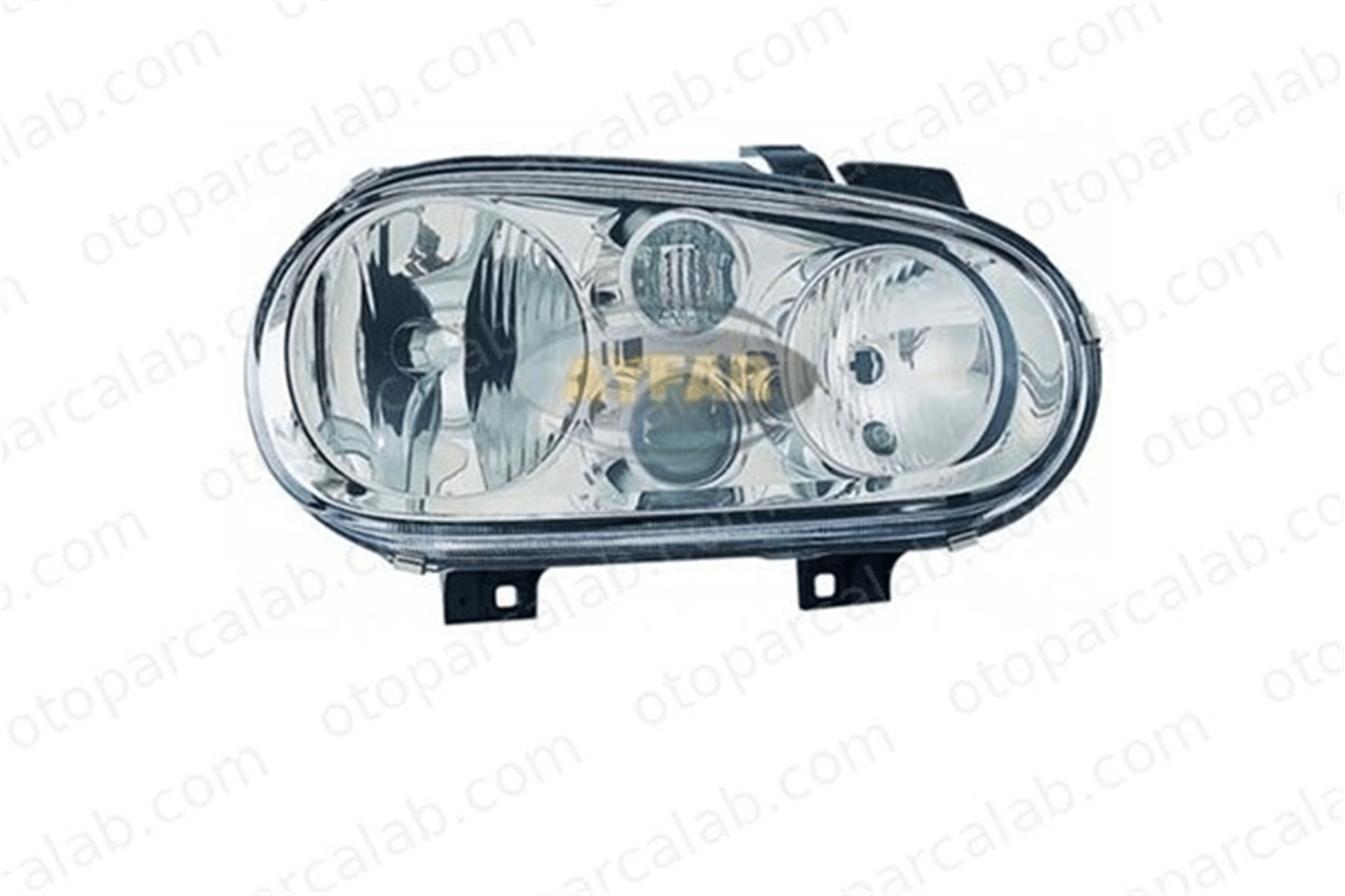 AYFAR 303376 Far Sağ VW GOLF IV Variant GOLF IV 1J1941018B 1J1941018F