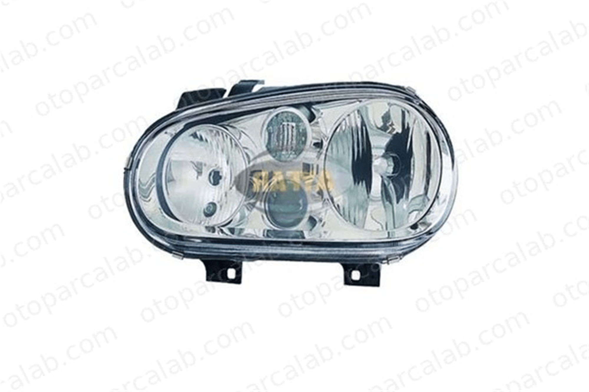 AYFAR 303377 Far Sol VW GOLF IV Variant GOLF IV 1J1941017B 1J1941017F