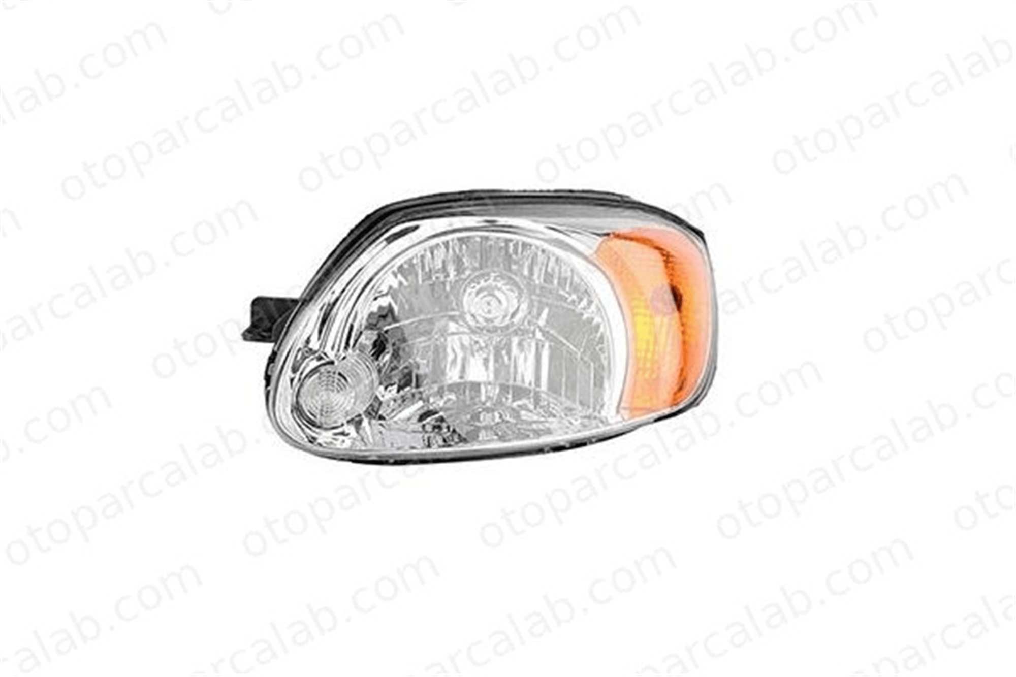 AYFAR 404494 Far Sol HYUNDAI ACCENT II ACCENT II Sedan 9210125510 9210125530
