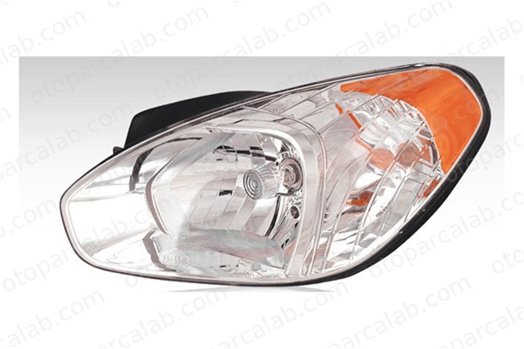 AYFAR 404552 Far Sol HYUNDAI ACCENT III ACCENT III Sedan 921011E040 921011E041