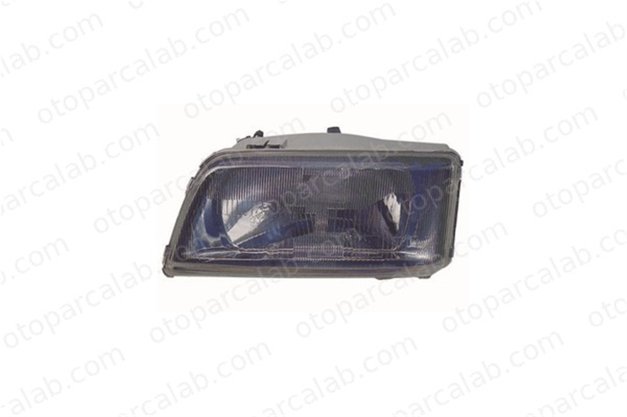 AYFAR 505534 Far Sol FIAT DUCATO Panelvan/Van DUCATO Minibüs/Otobüs 1301149080 6205H26205J7