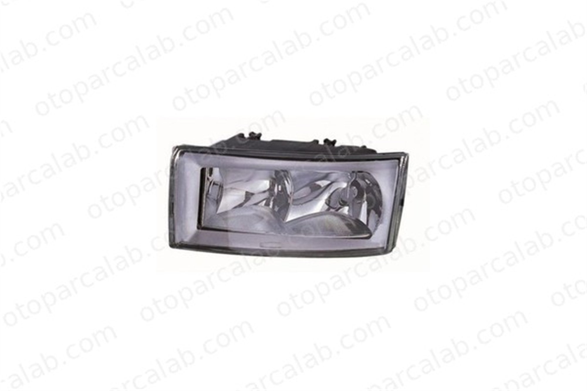 AYFAR 505545 Far Sol IVECO DAILY III Panelvan/Van DAILY III Platform şasi 500307754 710301160202
