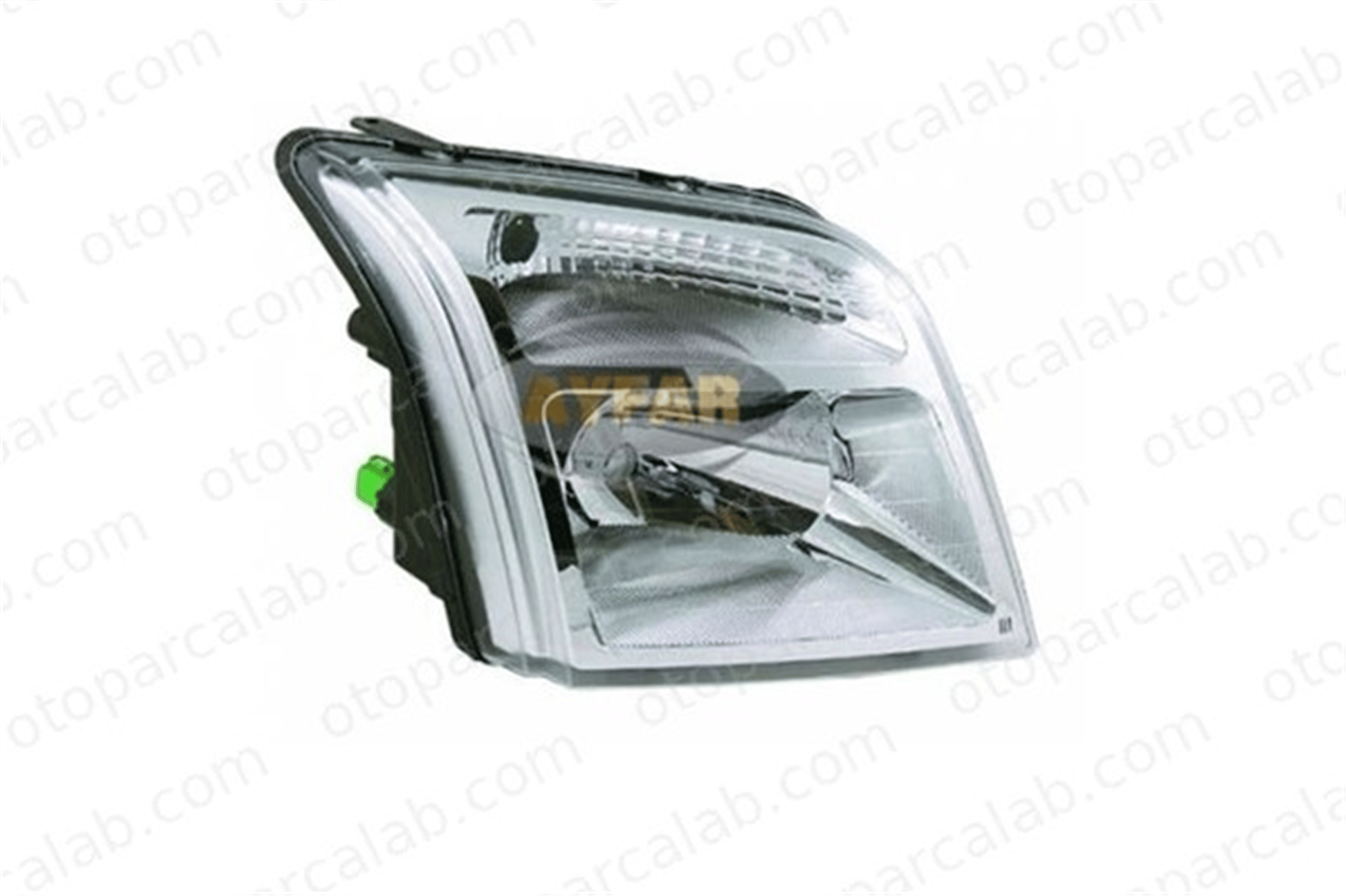 AYFAR 505626 Far Sağ FORD TOURNEO CONNECT TRANSIT CONNECT 1346497