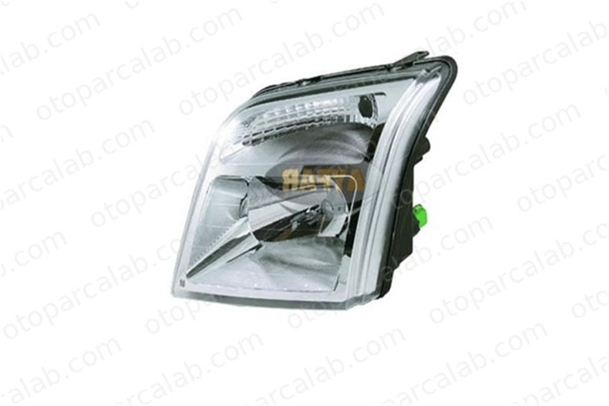 AYFAR 505627 Far Sol FORD TOURNEO CONNECT TRANSIT CONNECT 2T1413008AB 1346495