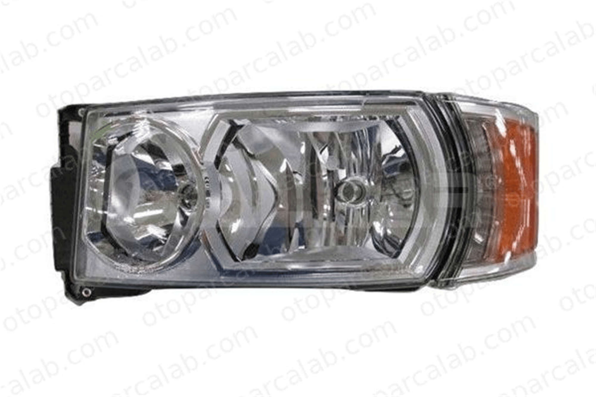 AYFAR 505954 Far Sağ SCANIA R II P II 2241829 2000057
