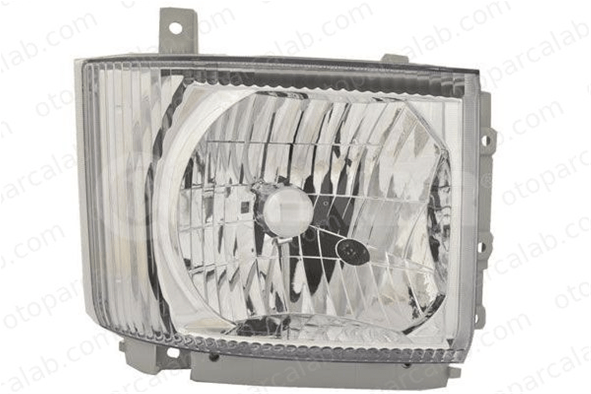 AYFAR 505980 Far Sağ ISUZU N MD 8980984811