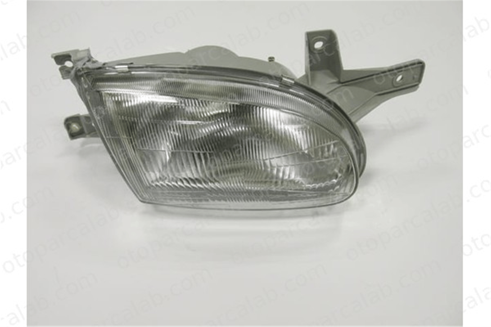 AYFAR 592-1001 Far Sağ HYUNDAI ACCENT I ACCENT Sedan 9210222310
