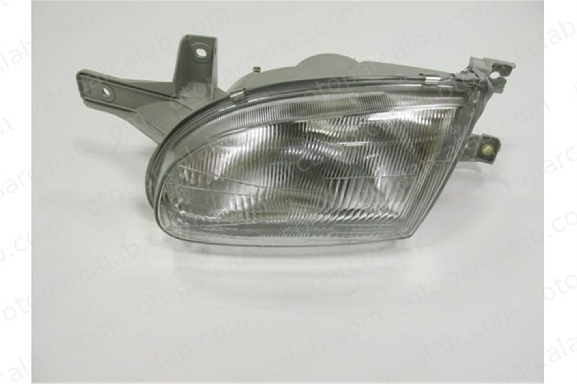 AYFAR 592-1002 Far Sol HYUNDAI ACCENT I ACCENT Sedan 9210122310