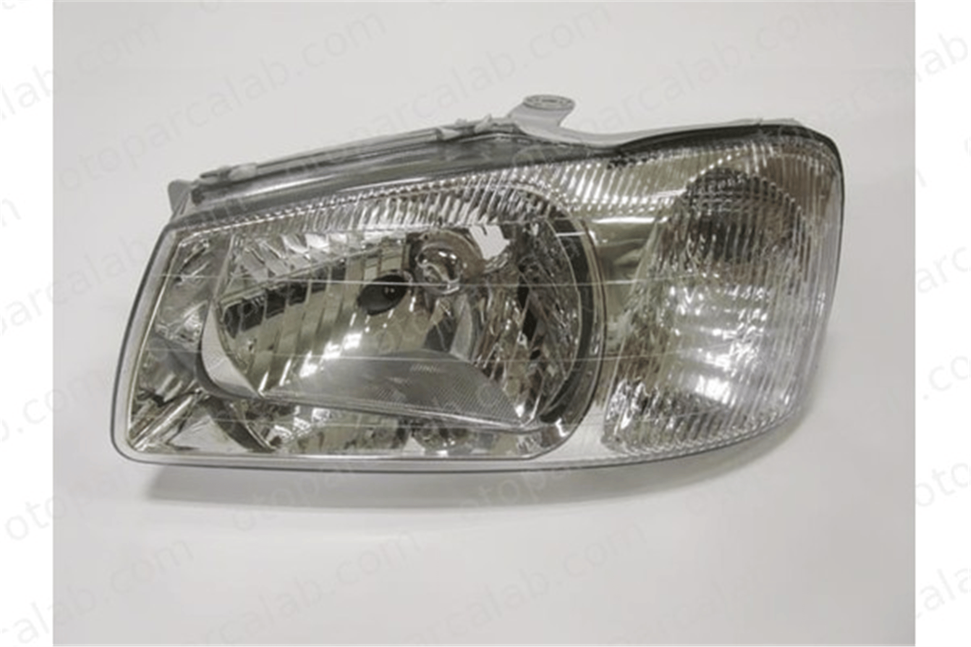 AYFAR 593-1002 Far Sol HYUNDAI ACCENT II ACCENT II Sedan 9210125010 9211025020