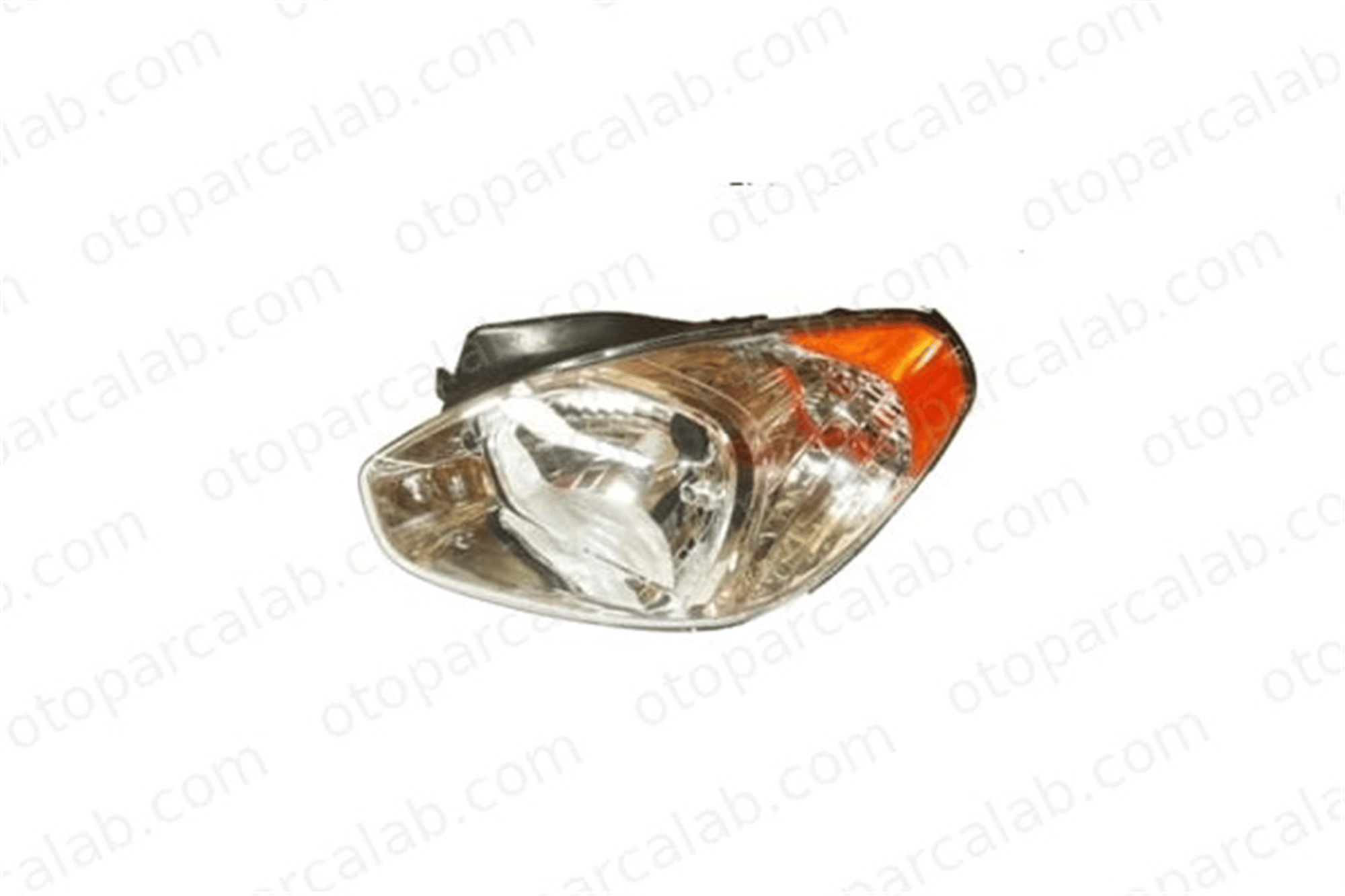 AYFAR 595-1002 Far Sol HYUNDAI ACCENT III ACCENT III Sedan 921011E040 921011E041
