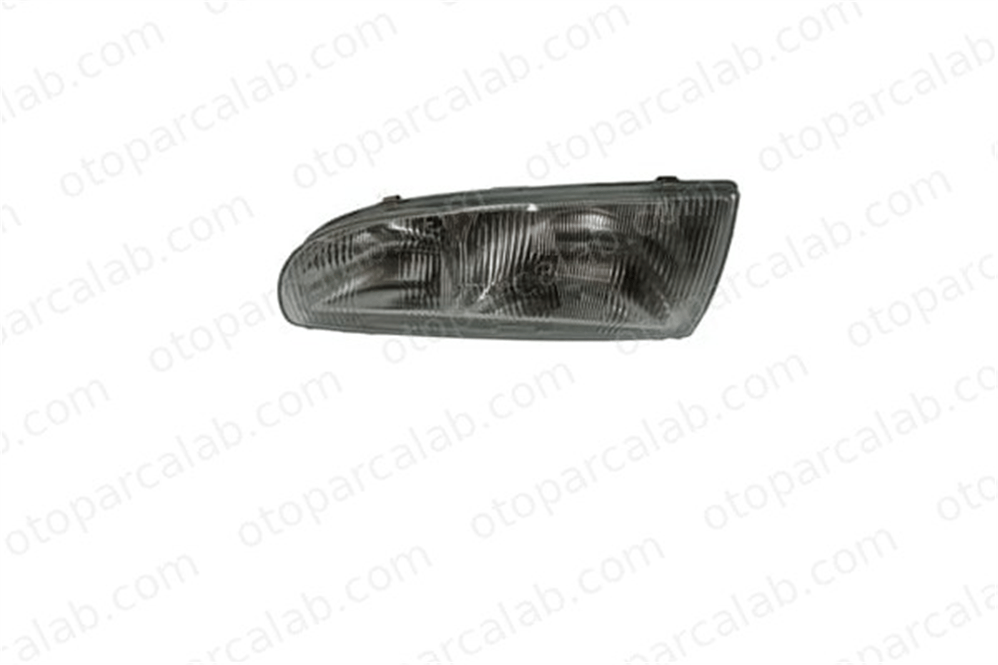 AYFAR 632-1002 Far Sol HYUNDAI H100 Minibüs/Otobüs H100 Panelvan/Van 9210143810