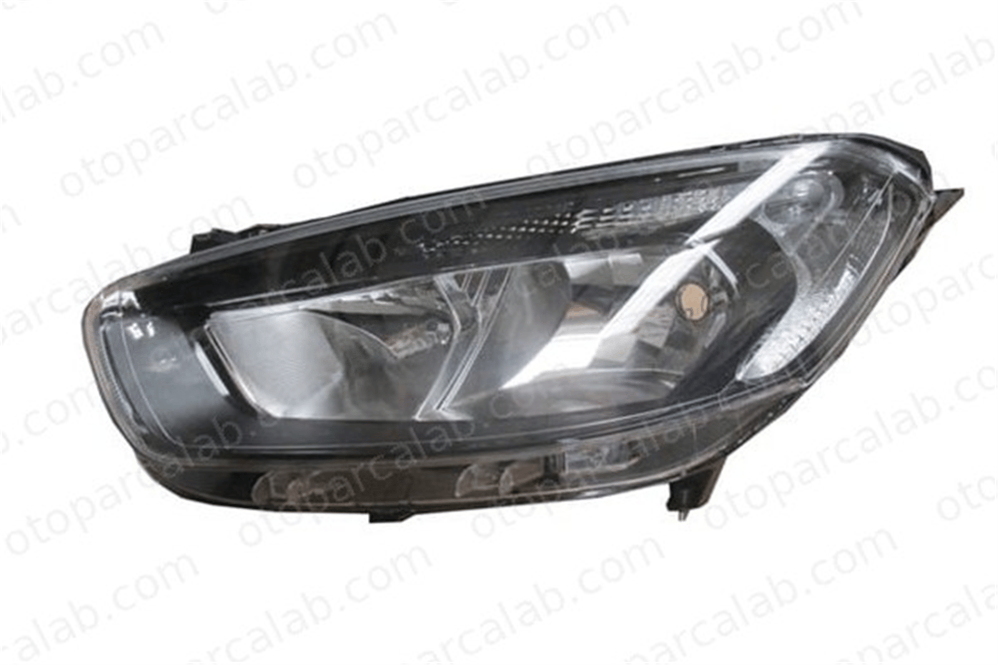 AYFAR 891-1004 Far Sol FORD TOURNEO COURIER B460 MPV TRANSIT COURIER B460 Kasa/büyük limuzin JT7613W030CD 2243626