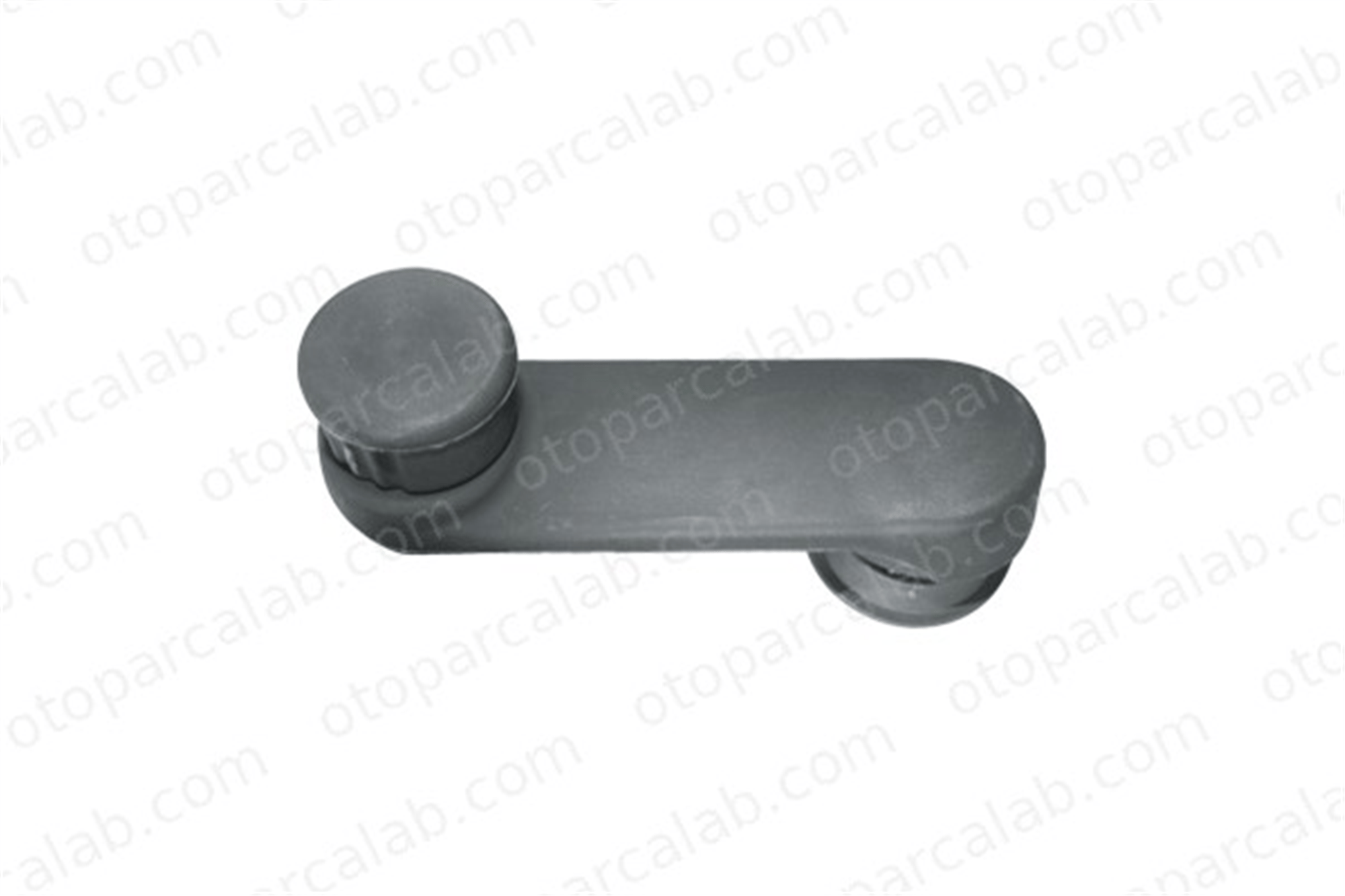 AYHAN OTO A1015 Cam Açma Kolu RENAULT KANGOO Express KANGOO 7700838511