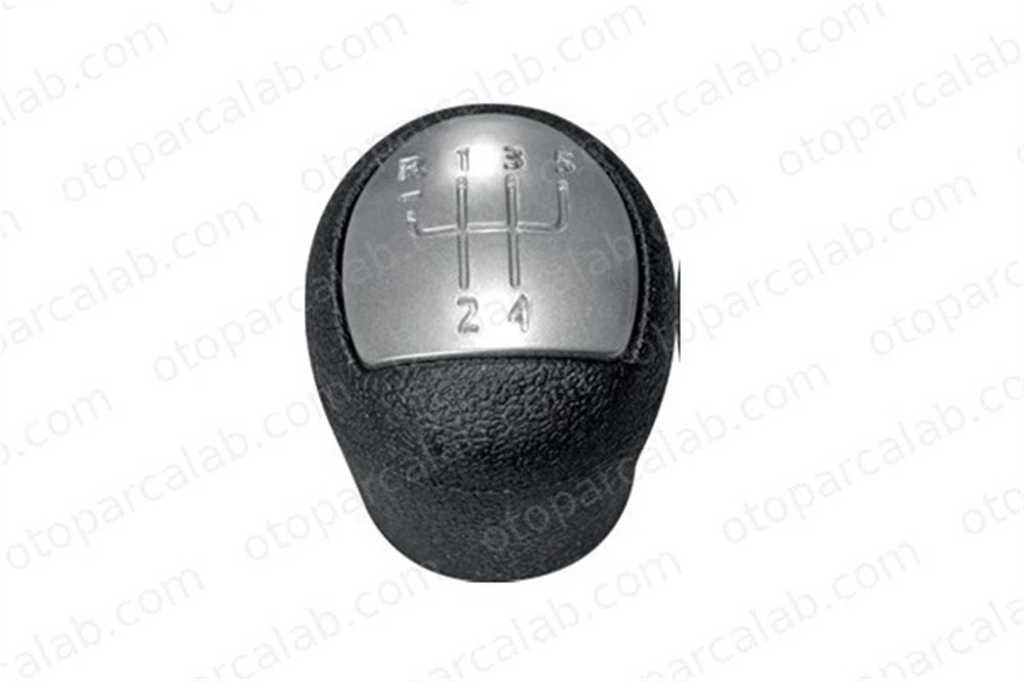 AYHAN OTO A1281 Vites Topuzu RENAULT KANGOO CLIO II 8200822162 7700430135