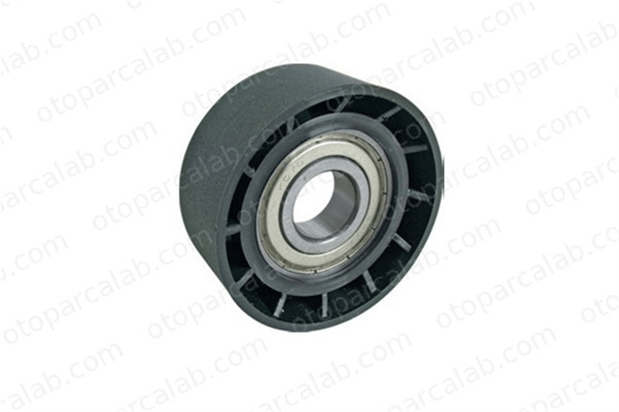 AYHAN OTO A15015 Vantilatör Kayış Gergi Rulmanı CITROËN JUMPER Panelvan/Van PEUGEOT BOXER Panelvan/Van 1613840080 575174