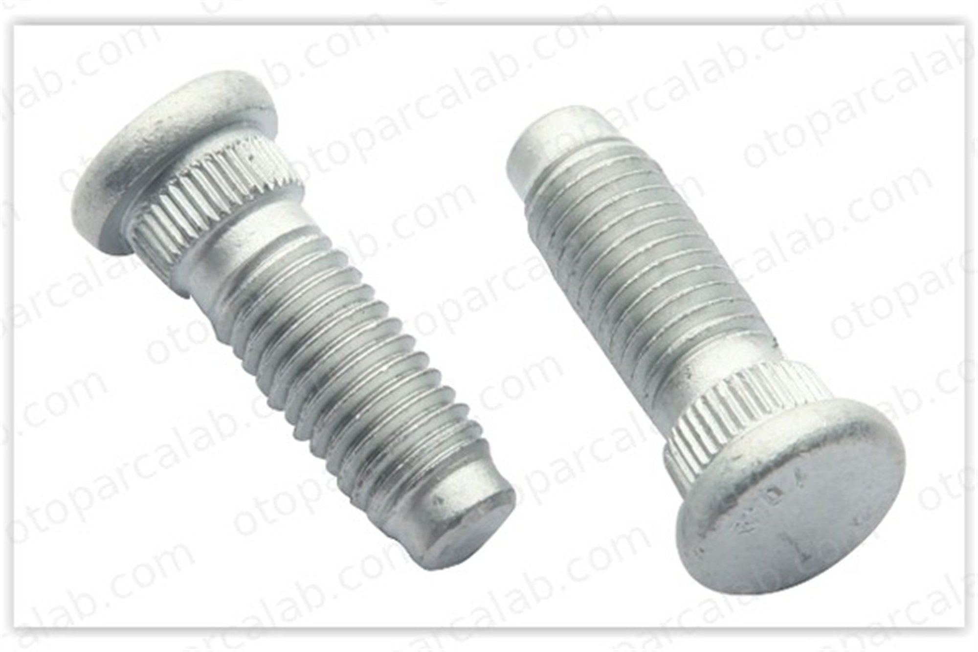 AYHAN OTO A15108 Bijon Saplaması FORD TRANSIT Panelvan/Van TRANSIT Platform şasi YC151118DA 4048803