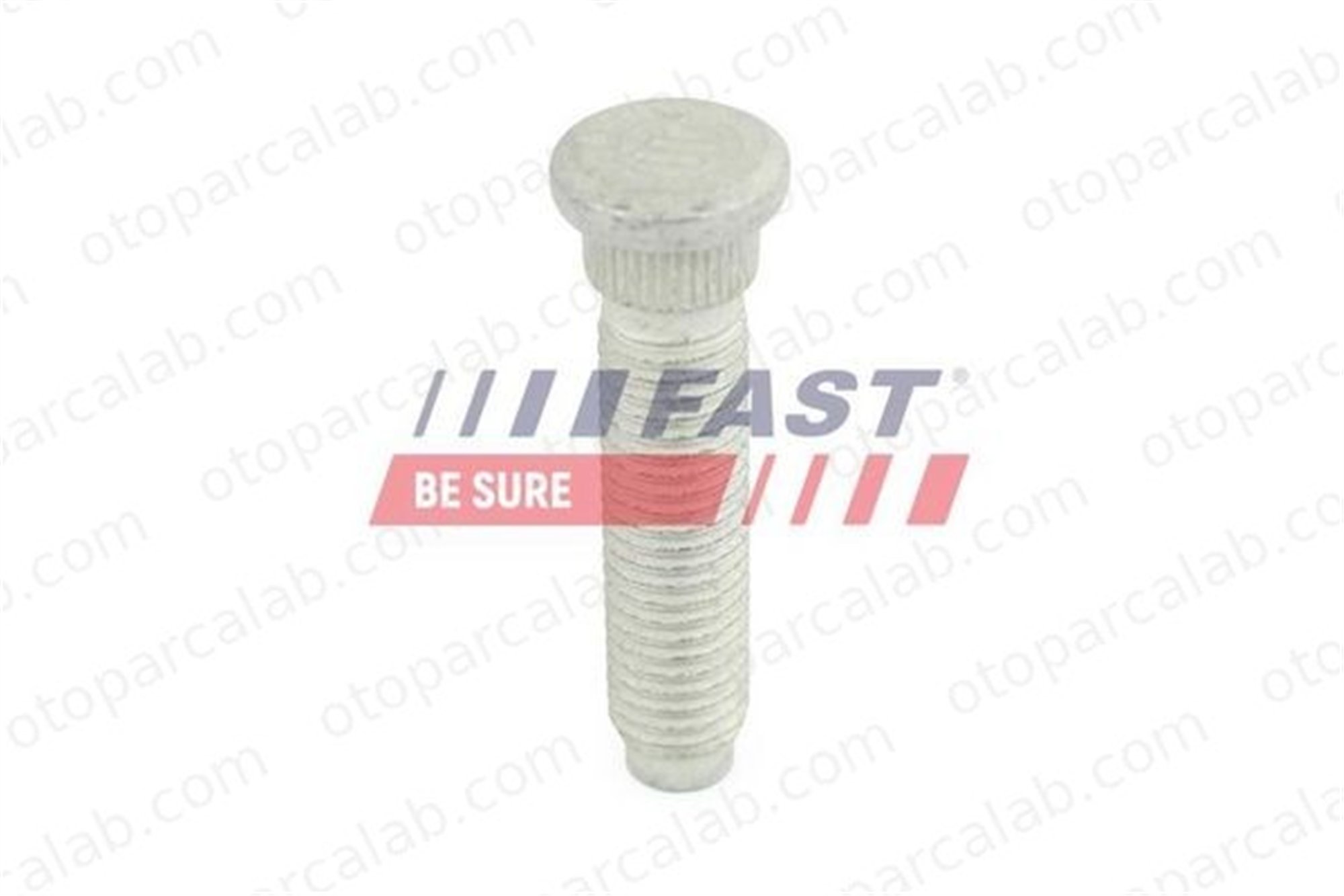 AYHAN OTO A15113 Bijon Saplaması FORD TRANSIT Panelvan/Van TRANSIT Platform şasi YC151118CA 4170050