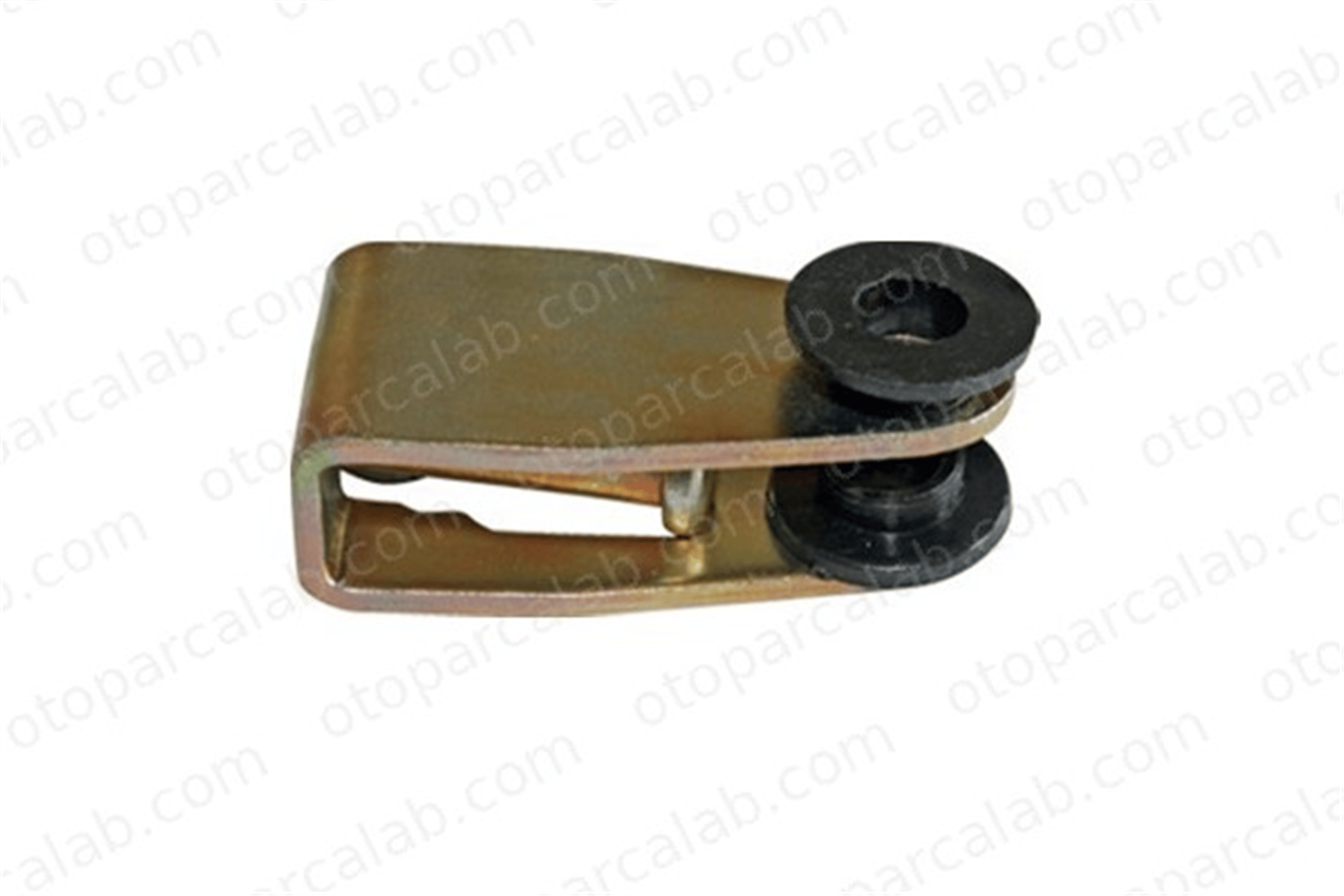 AYHAN OTO A1531 Debriyaj Teli 7700540032